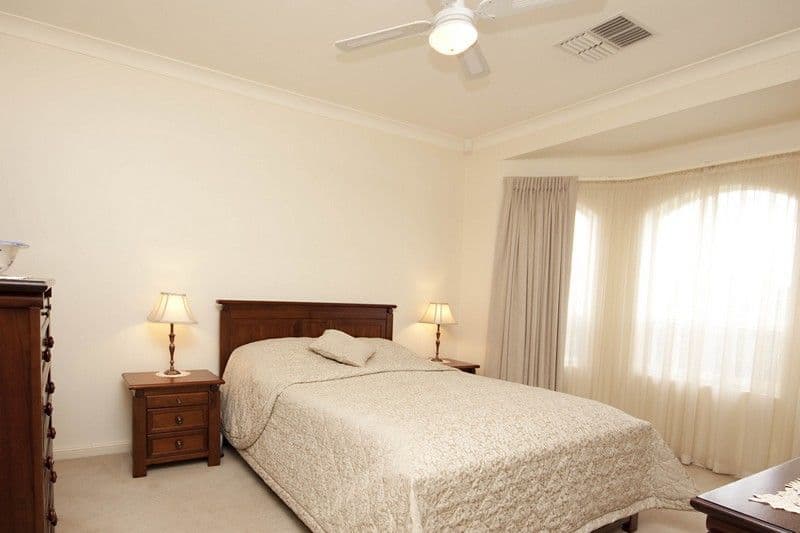 7A Buckingham Avenue, FULHAM GARDENS SA 5024, Fulham Gardens - Thumbnail 7