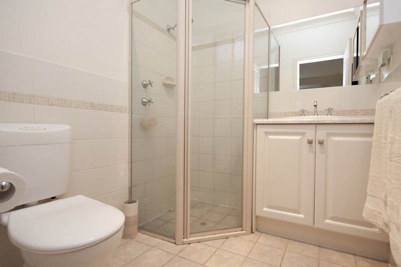 7A Buckingham Avenue, FULHAM GARDENS SA 5024, Fulham Gardens - Thumbnail 8
