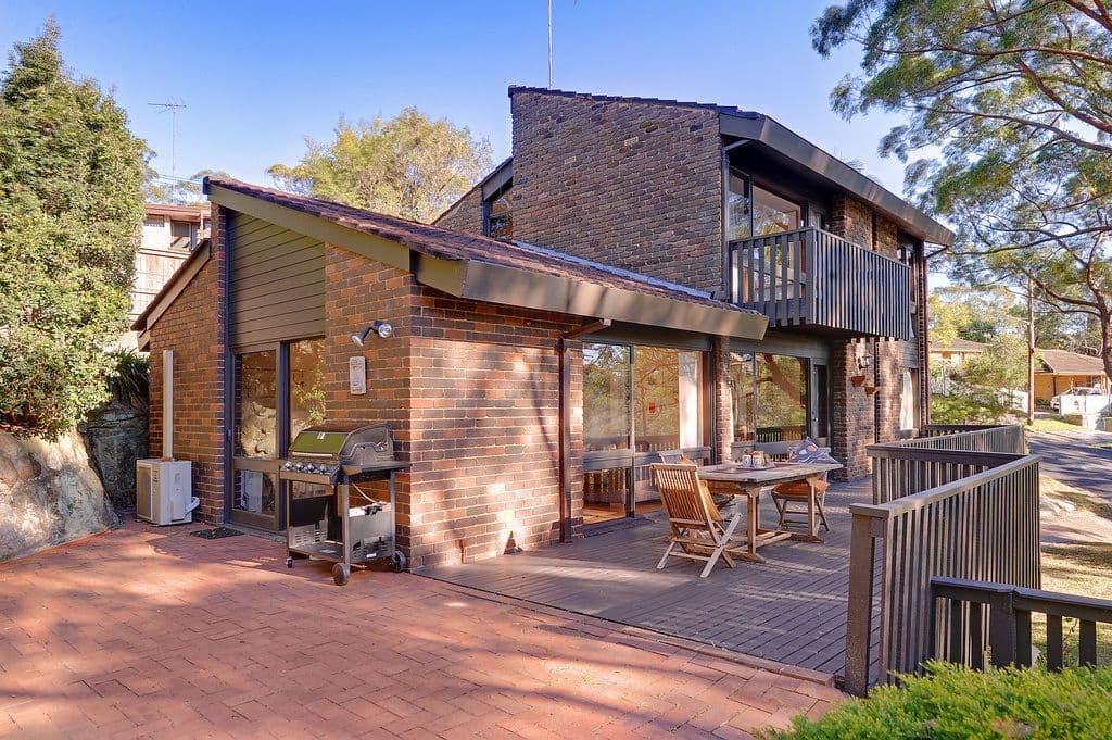 2 Gooraway Place, BEROWRA HEIGHTS NSW 2082, Berowra Heights - Image 1