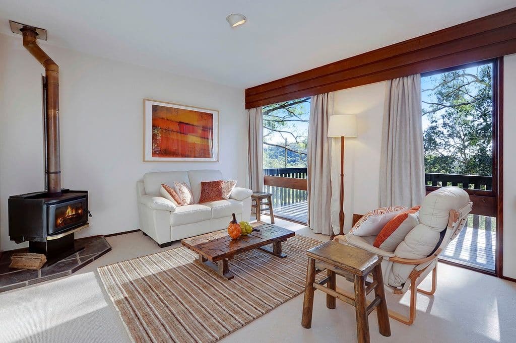 2 Gooraway Place, BEROWRA HEIGHTS NSW 2082, Berowra Heights - Thumbnail 2