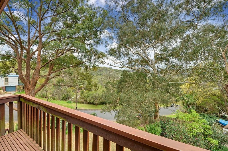 2 Gooraway Place, BEROWRA HEIGHTS NSW 2082, Berowra Heights - Thumbnail 3