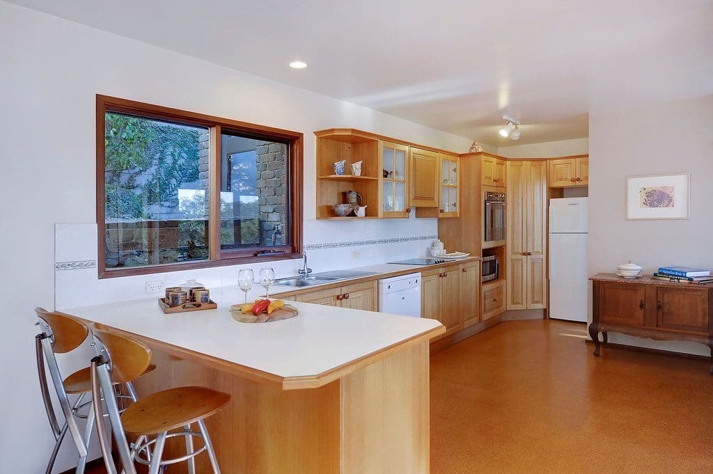 2 Gooraway Place, BEROWRA HEIGHTS NSW 2082, Berowra Heights - Thumbnail 4