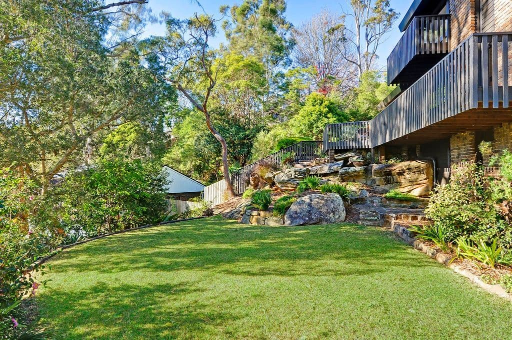 2 Gooraway Place, BEROWRA HEIGHTS NSW 2082, Berowra Heights - Thumbnail 5