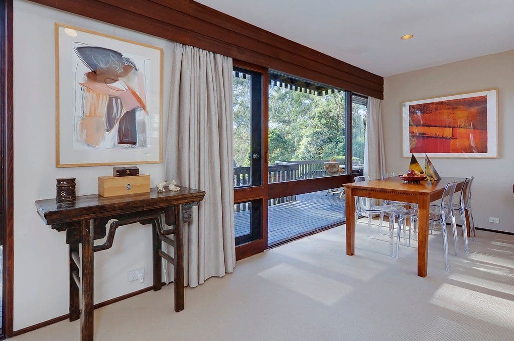 2 Gooraway Place, BEROWRA HEIGHTS NSW 2082, Berowra Heights - Thumbnail 6