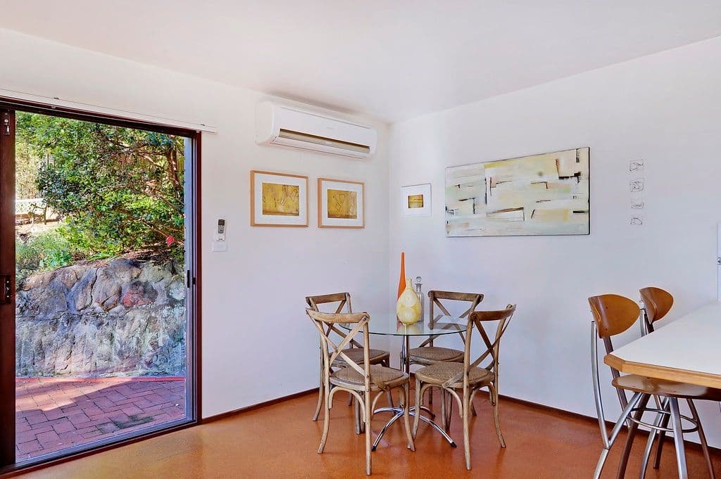 2 Gooraway Place, BEROWRA HEIGHTS NSW 2082, Berowra Heights - Thumbnail 7