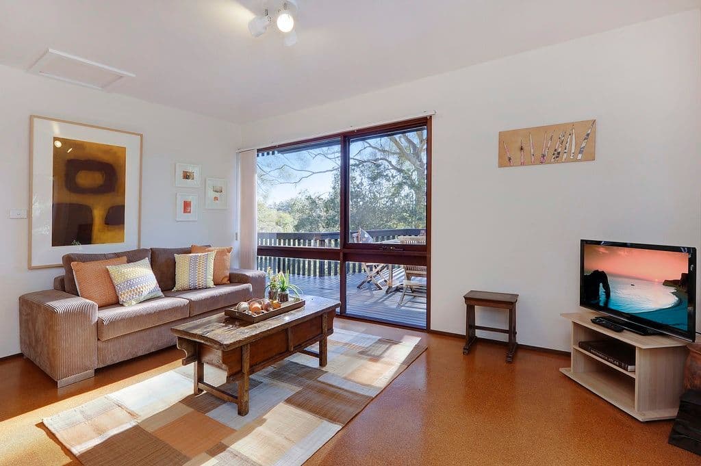 2 Gooraway Place, BEROWRA HEIGHTS NSW 2082, Berowra Heights - Thumbnail 8