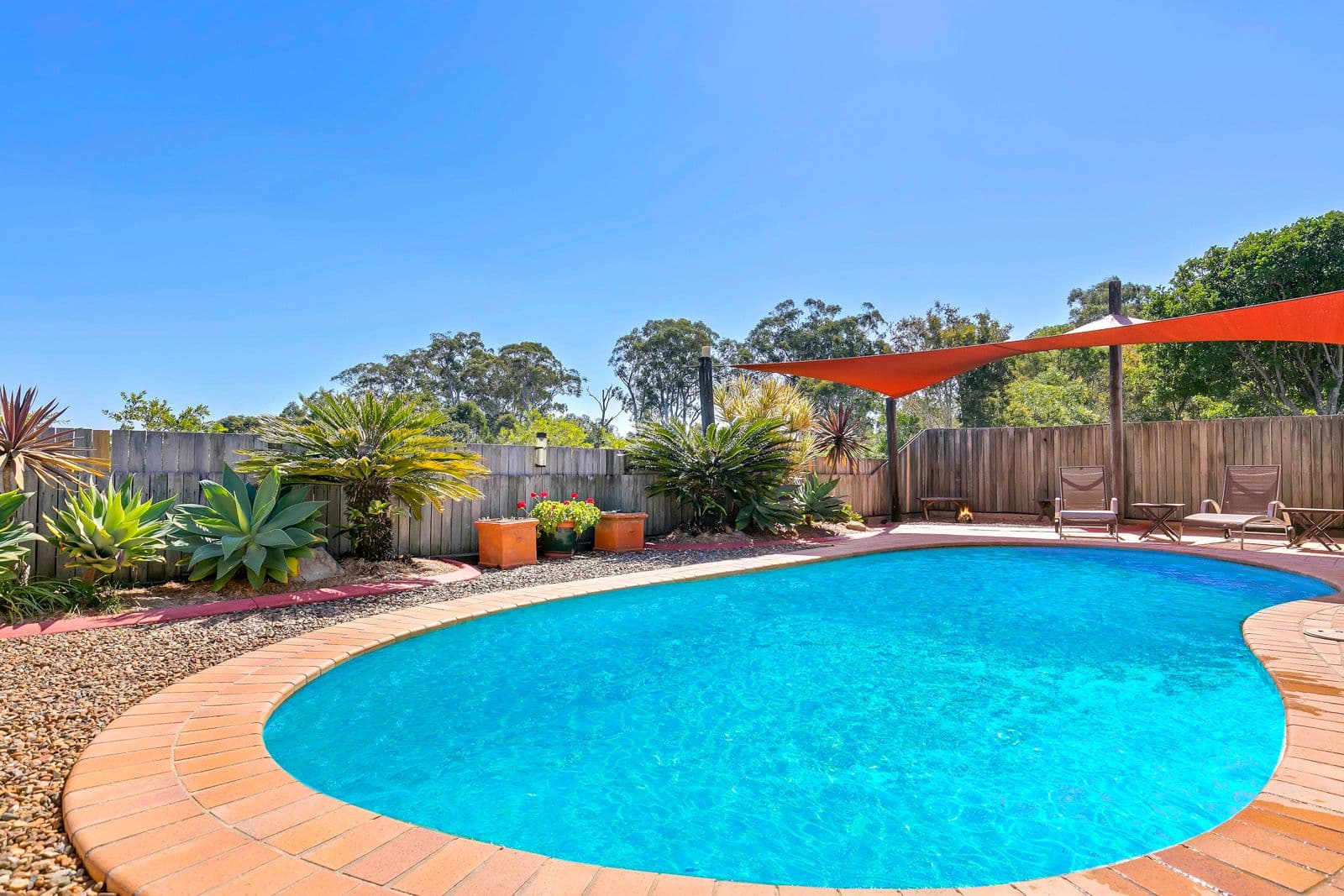 60 Mountain Ash Drive, Mountain Creek QLD 4557, Mountain Creek - Thumbnail 2