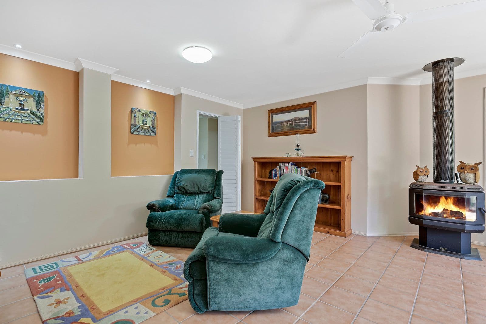 60 Mountain Ash Drive, Mountain Creek QLD 4557, Mountain Creek - Thumbnail 5