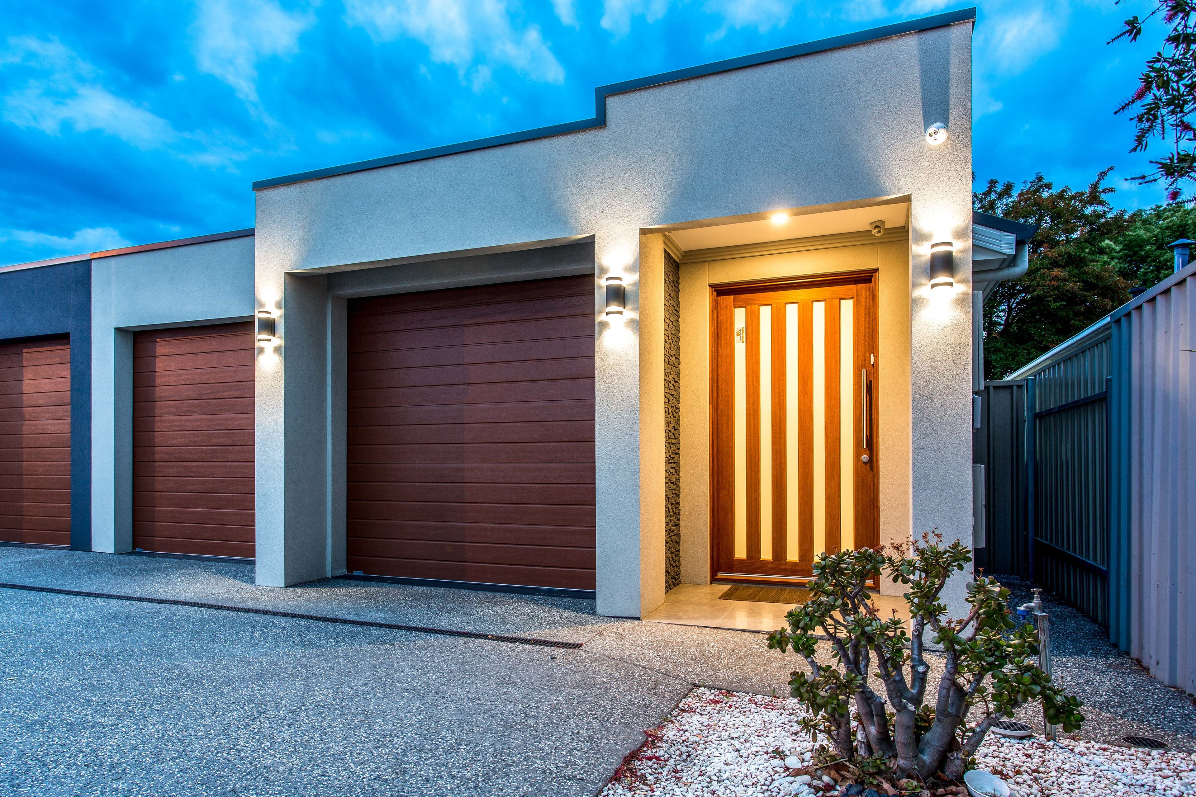 196 Frederick Road, Grange SA 5022, Grange - Image 1