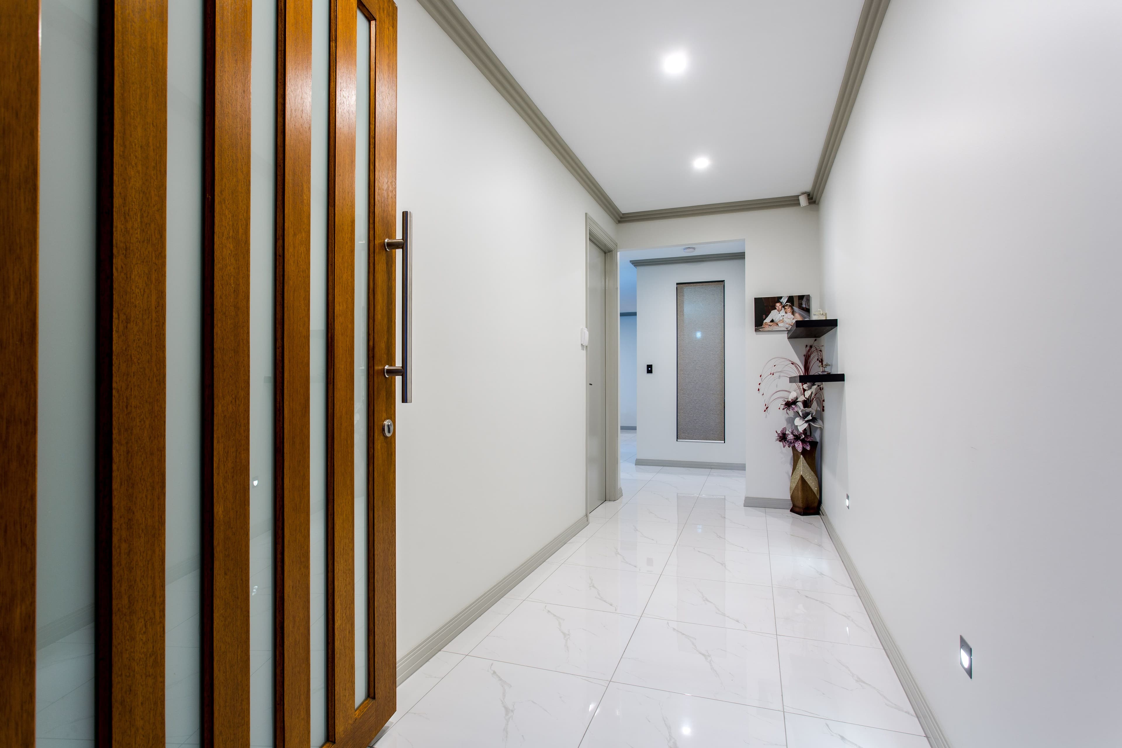 196 Frederick Road, Grange SA 5022, Grange - Thumbnail 2