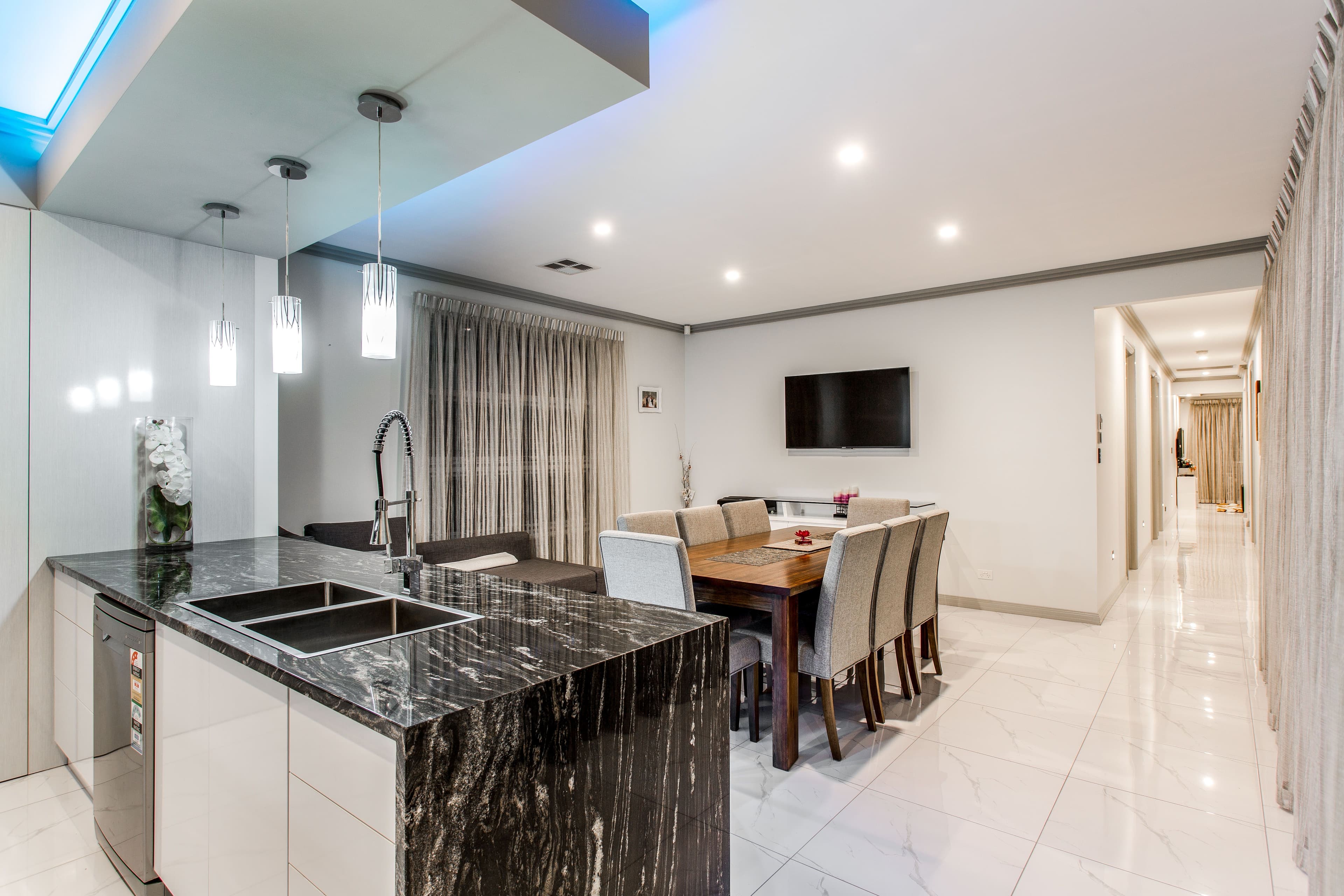 196 Frederick Road, Grange SA 5022, Grange - Thumbnail 4