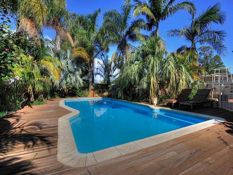11 Macquarie Drive, COODANUP WA 6210, Coodanup - Image 1
