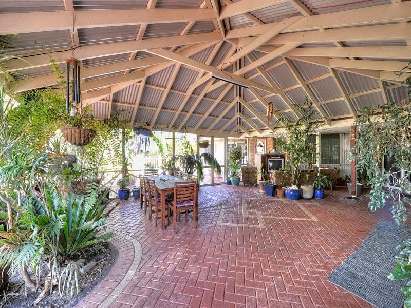 11 Macquarie Drive, COODANUP WA 6210, Coodanup - Thumbnail 5