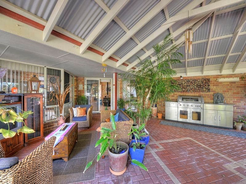 11 Macquarie Drive, COODANUP WA 6210, Coodanup - Thumbnail 6