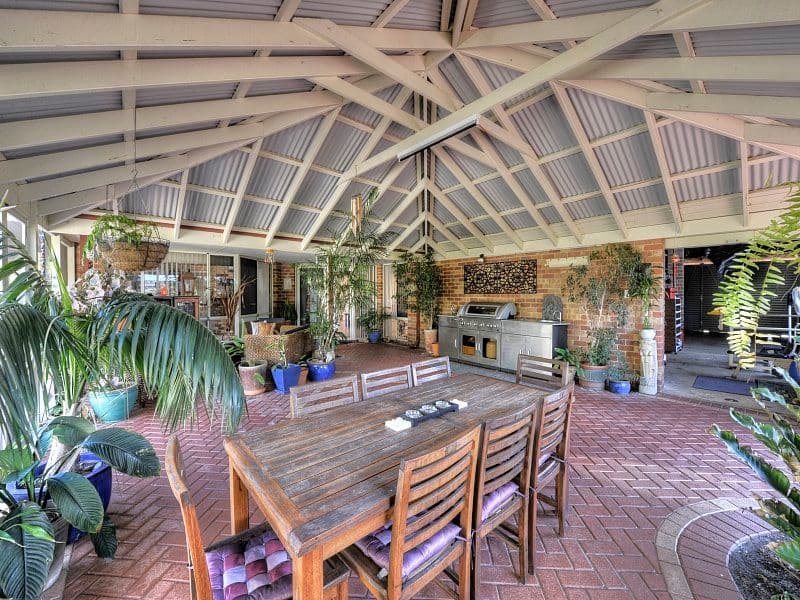 11 Macquarie Drive, COODANUP WA 6210, Coodanup - Thumbnail 7