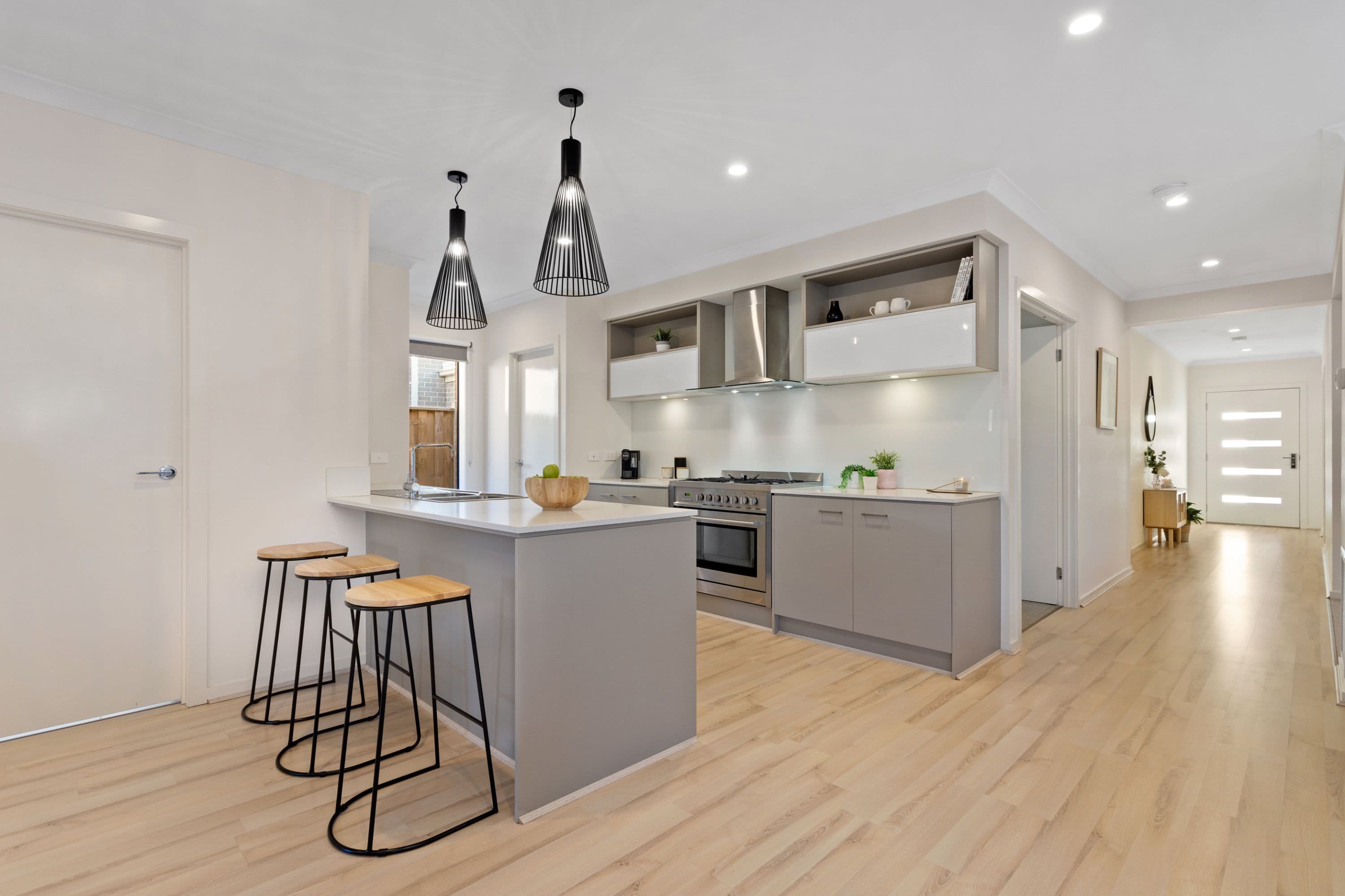 56 Cascade Drive, Beveridge VIC 3753, Beveridge - Thumbnail 2
