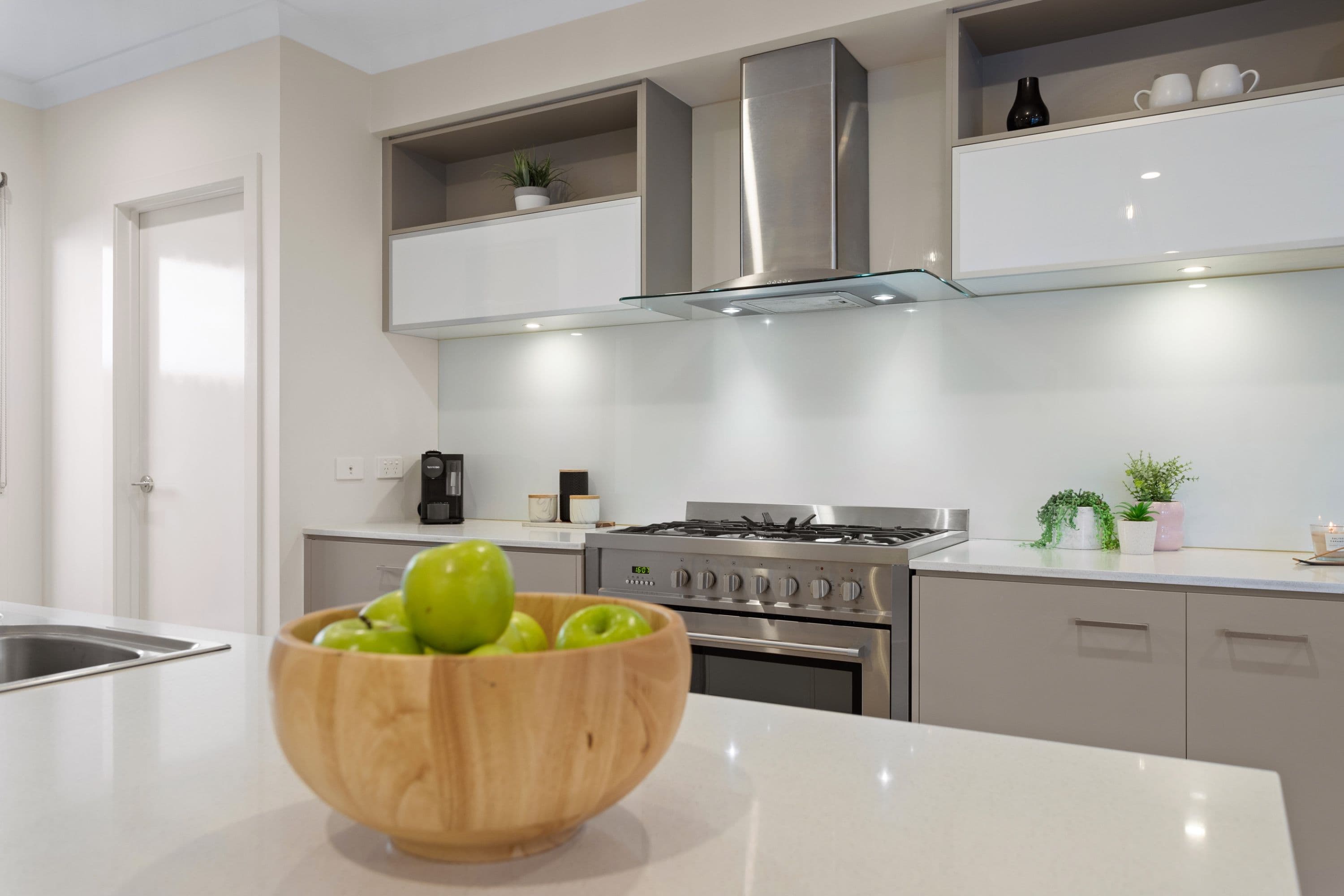56 Cascade Drive, Beveridge VIC 3753, Beveridge - Thumbnail 4