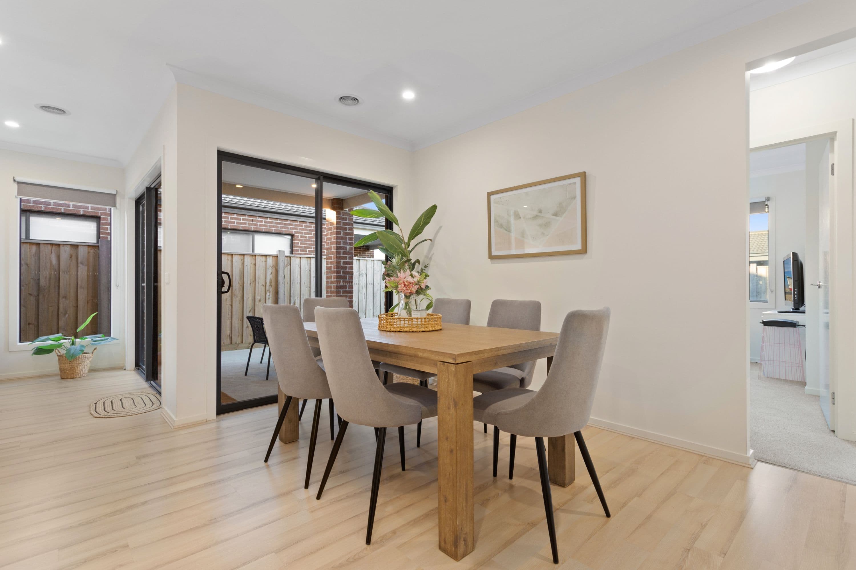 56 Cascade Drive, Beveridge VIC 3753, Beveridge - Thumbnail 5