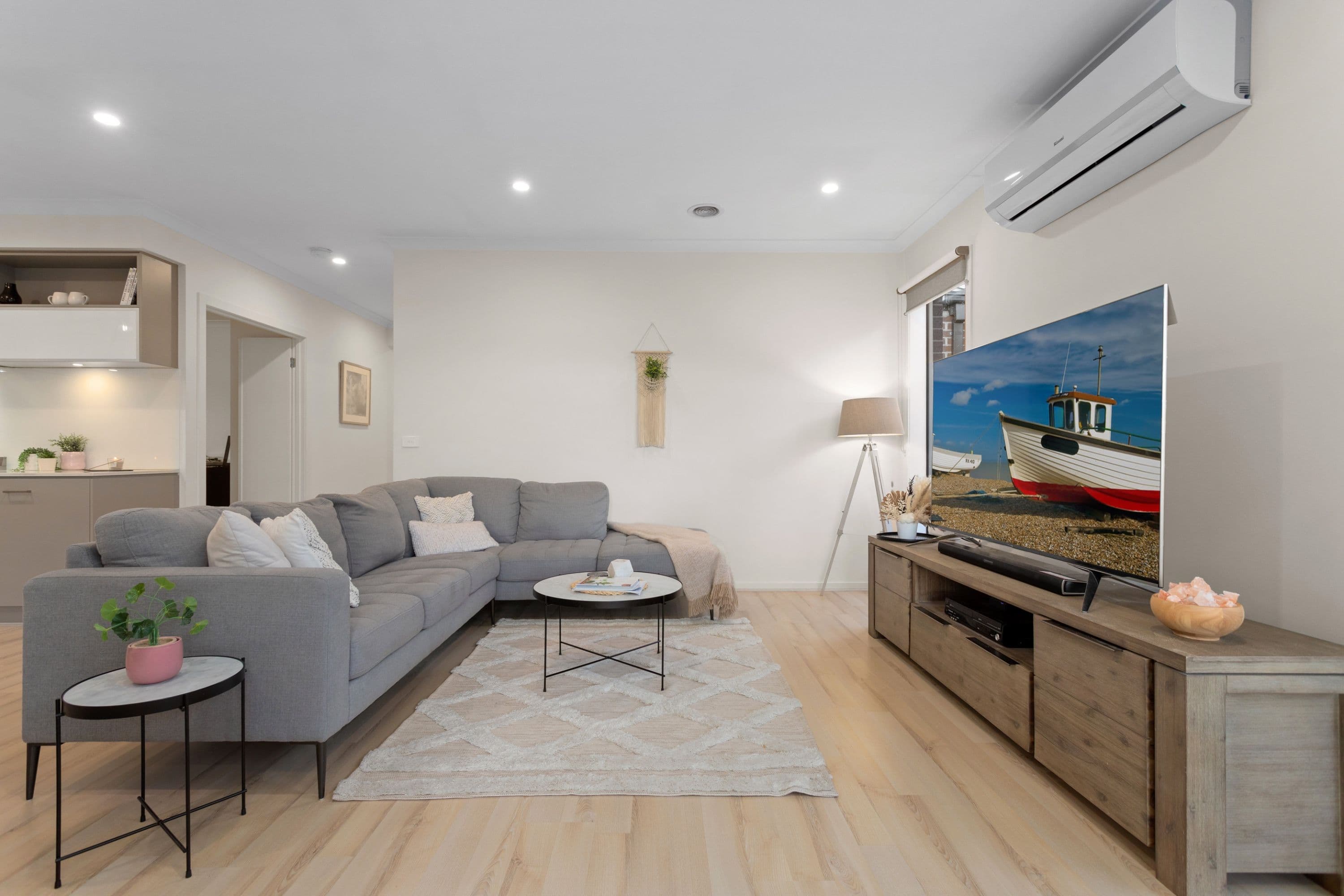 56 Cascade Drive, Beveridge VIC 3753, Beveridge - Thumbnail 6