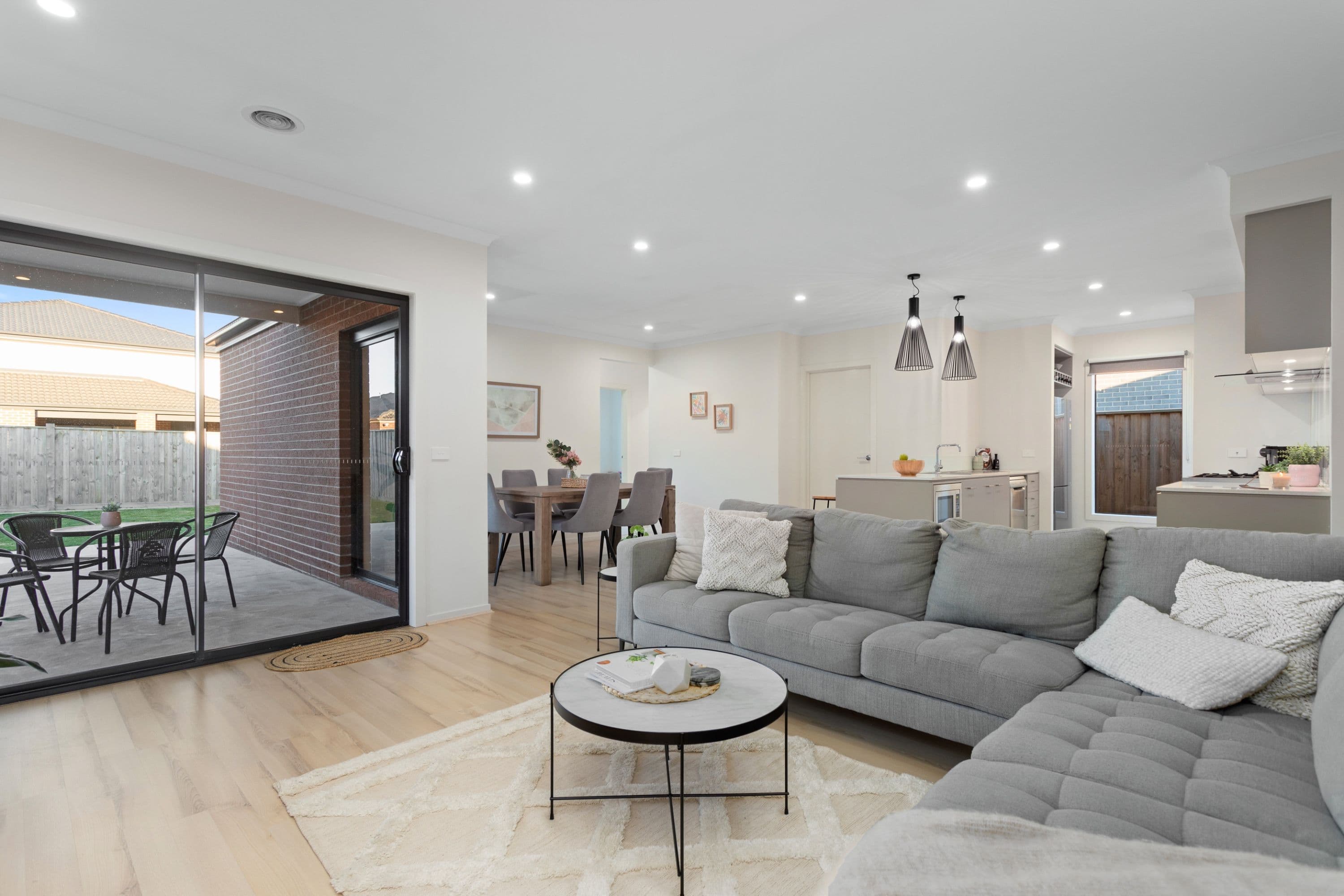 56 Cascade Drive, Beveridge VIC 3753, Beveridge - Thumbnail 7