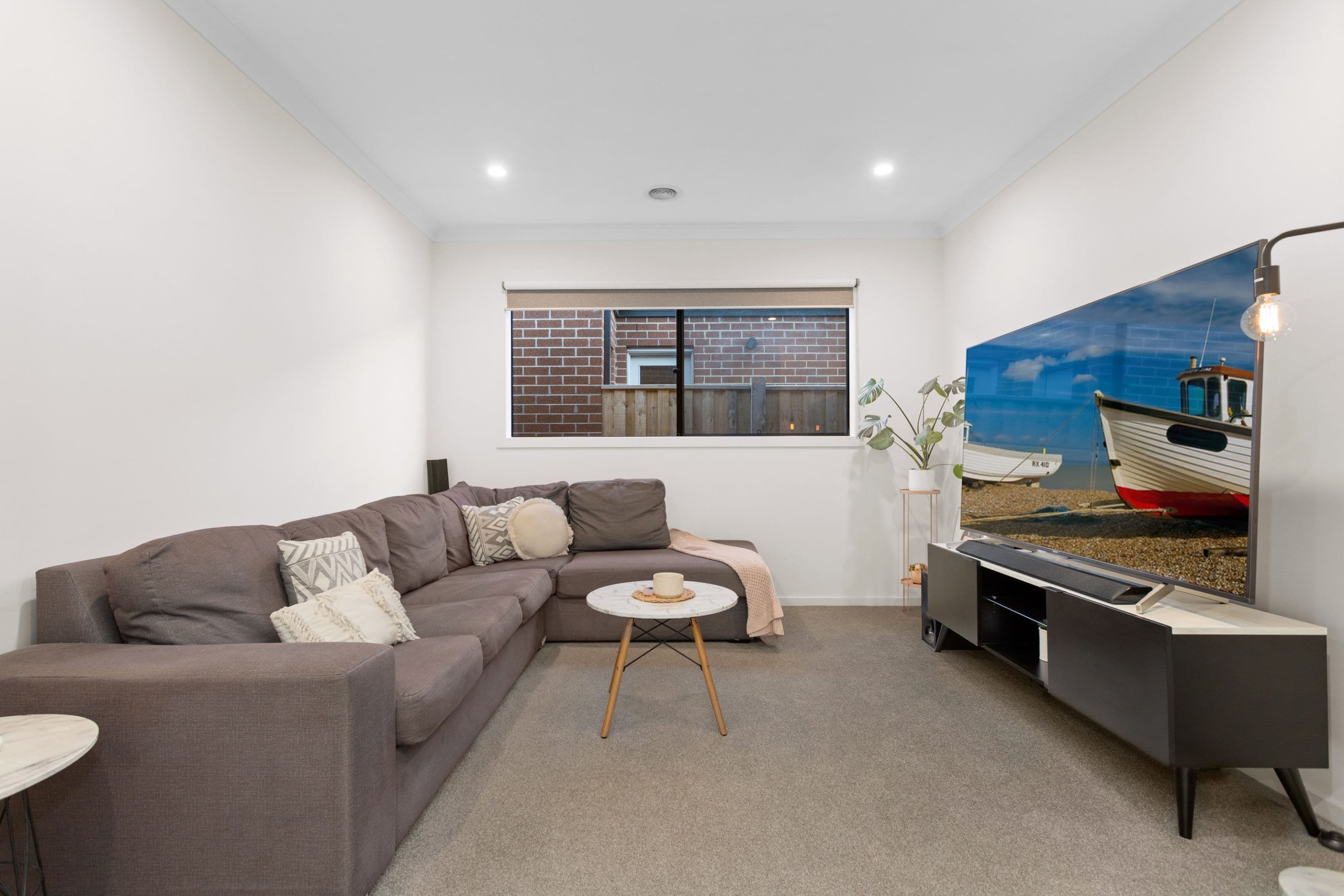 56 Cascade Drive, Beveridge VIC 3753, Beveridge - Thumbnail 8