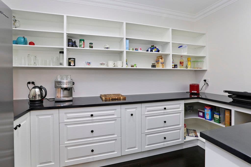 24 Grand Ridge Way, Sunbury - Thumbnail 5