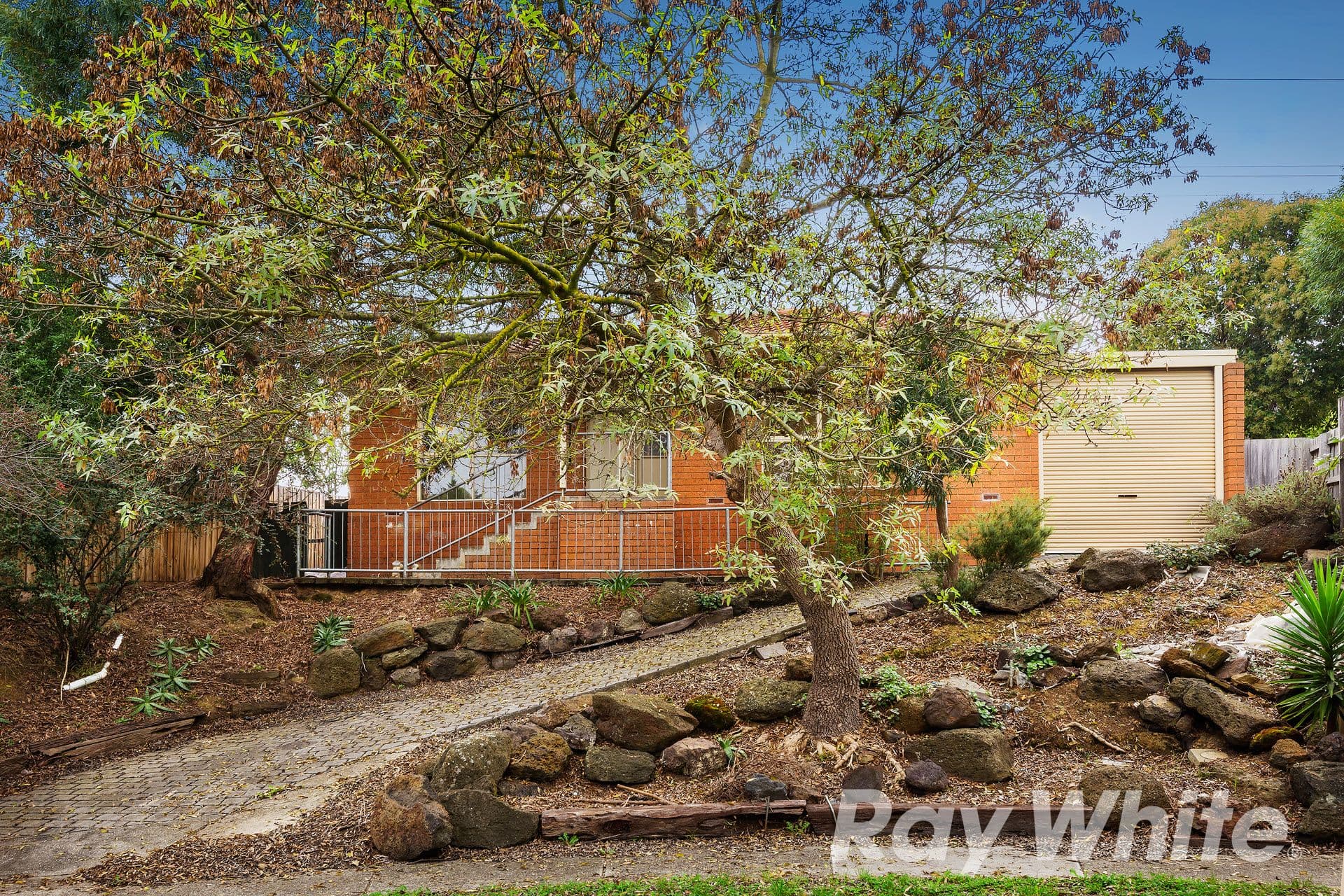127 Harborne Street, Macleod VIC 3085, Macleod - Image 1