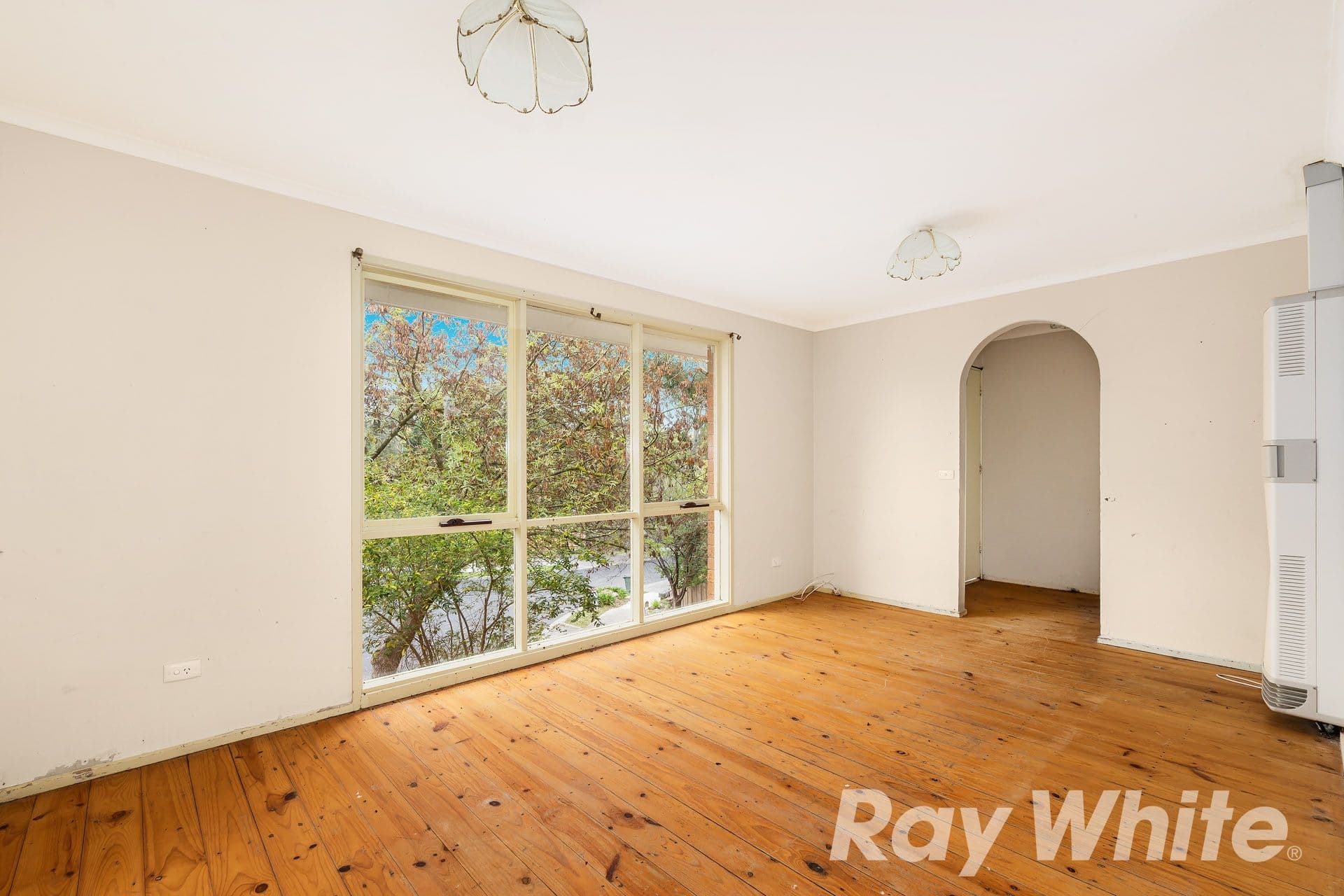 127 Harborne Street, Macleod VIC 3085, Macleod - Thumbnail 2