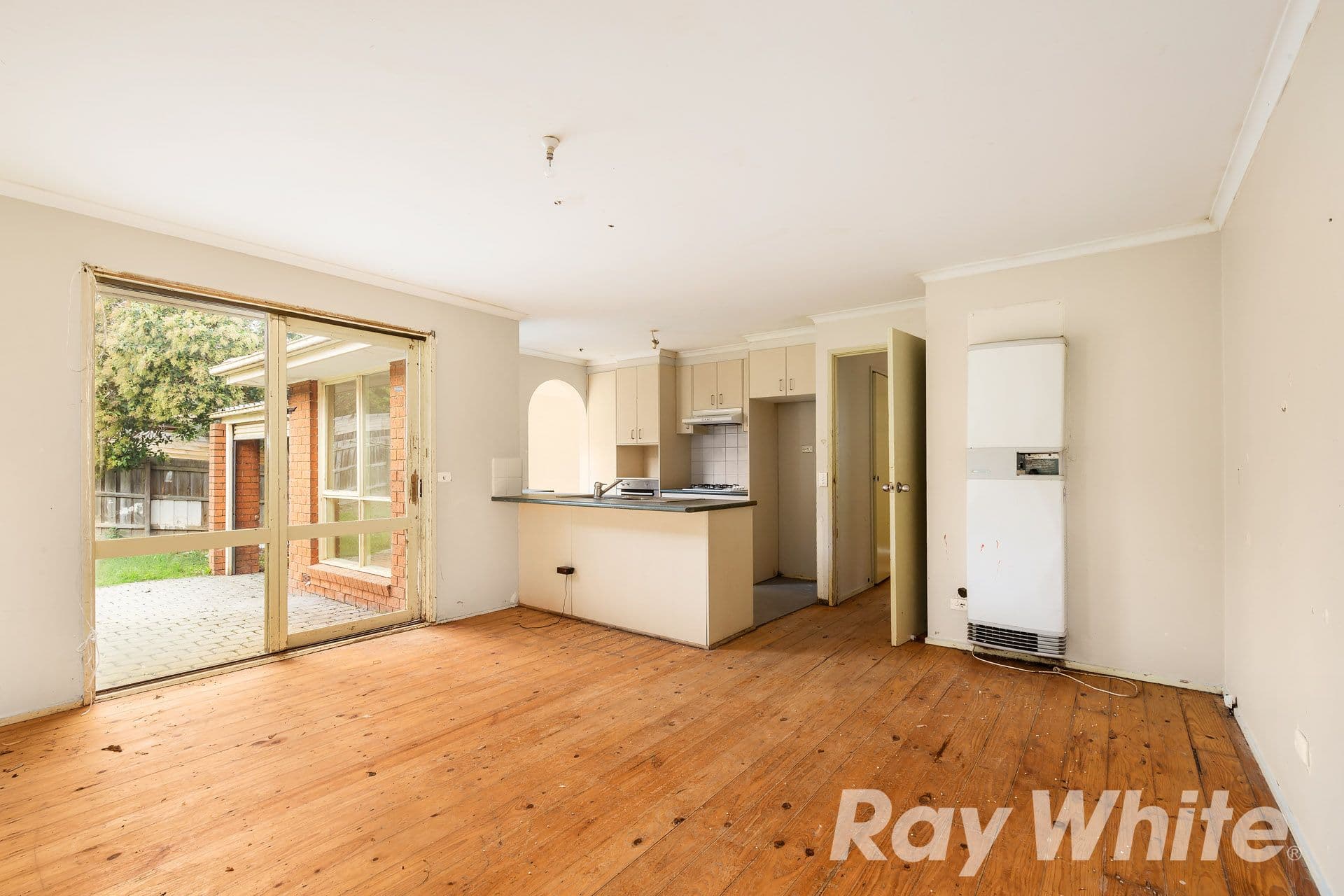 127 Harborne Street, Macleod VIC 3085, Macleod - Thumbnail 3