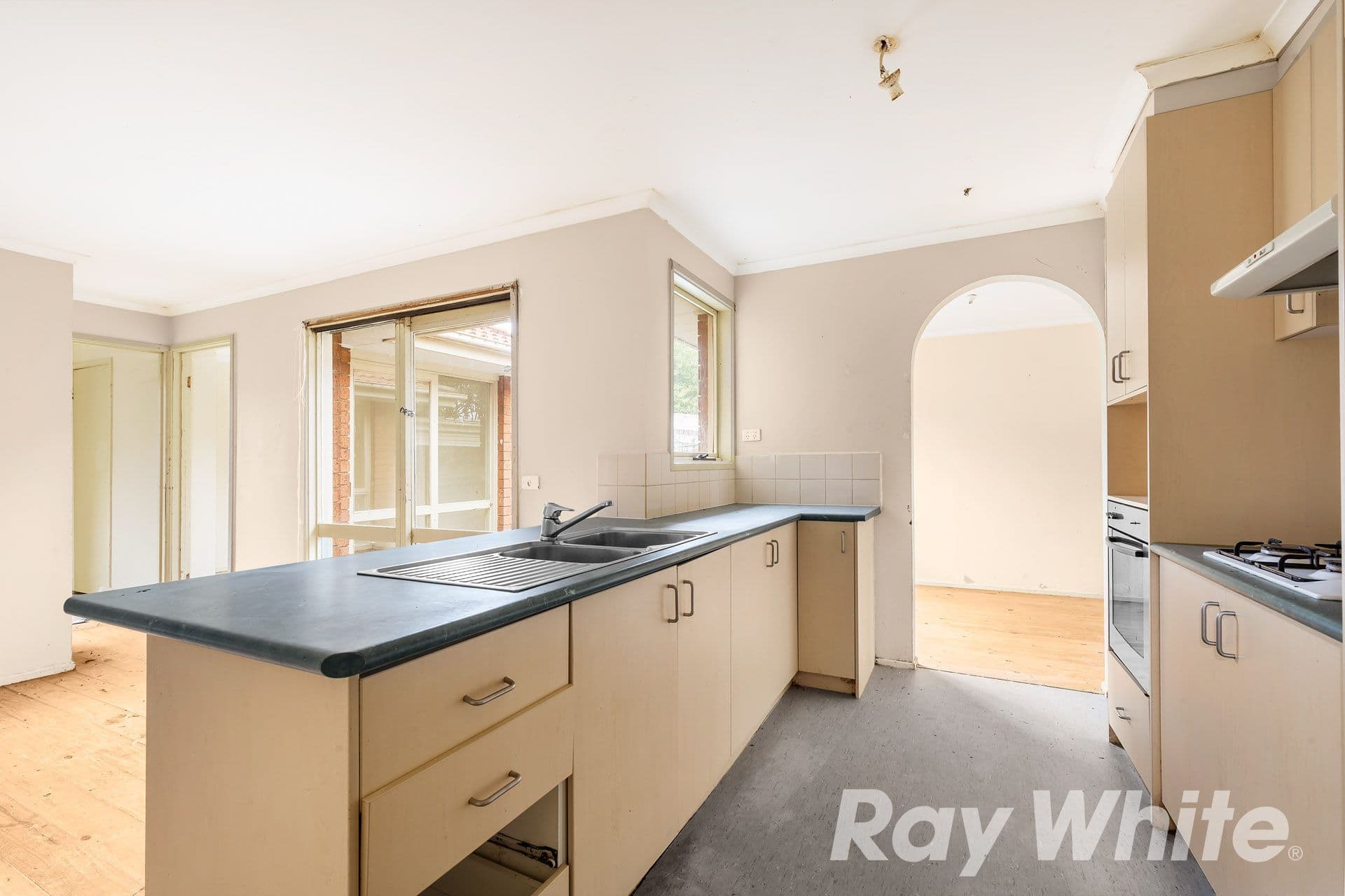 127 Harborne Street, Macleod VIC 3085, Macleod - Thumbnail 4