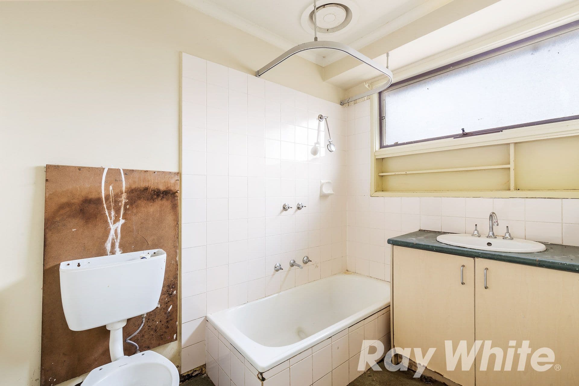 127 Harborne Street, Macleod VIC 3085, Macleod - Thumbnail 5