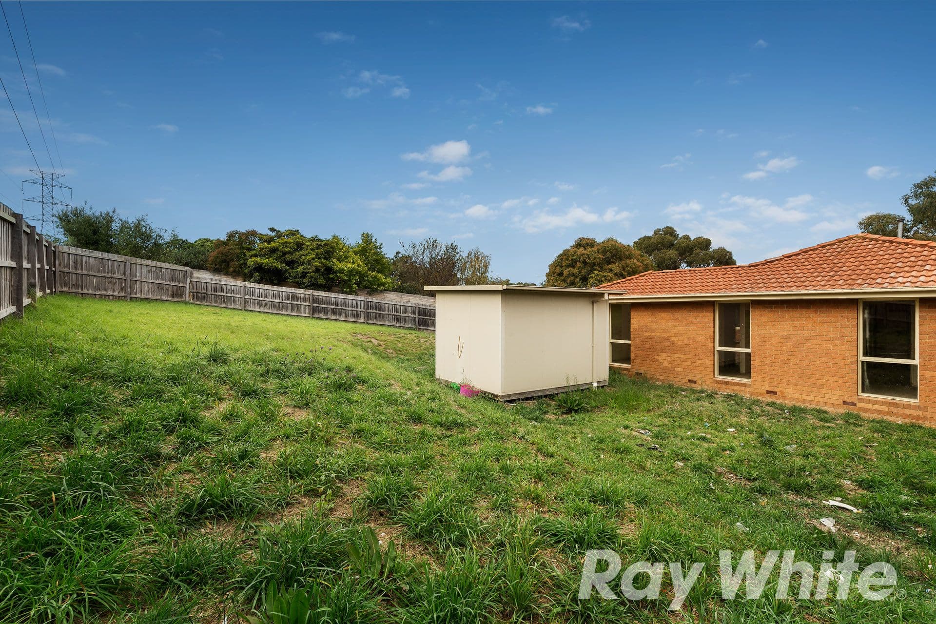 127 Harborne Street, Macleod VIC 3085, Macleod - Thumbnail 6