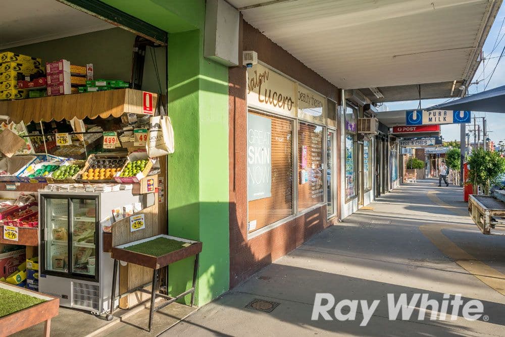 127 Harborne Street, Macleod VIC 3085, Macleod - Thumbnail 8