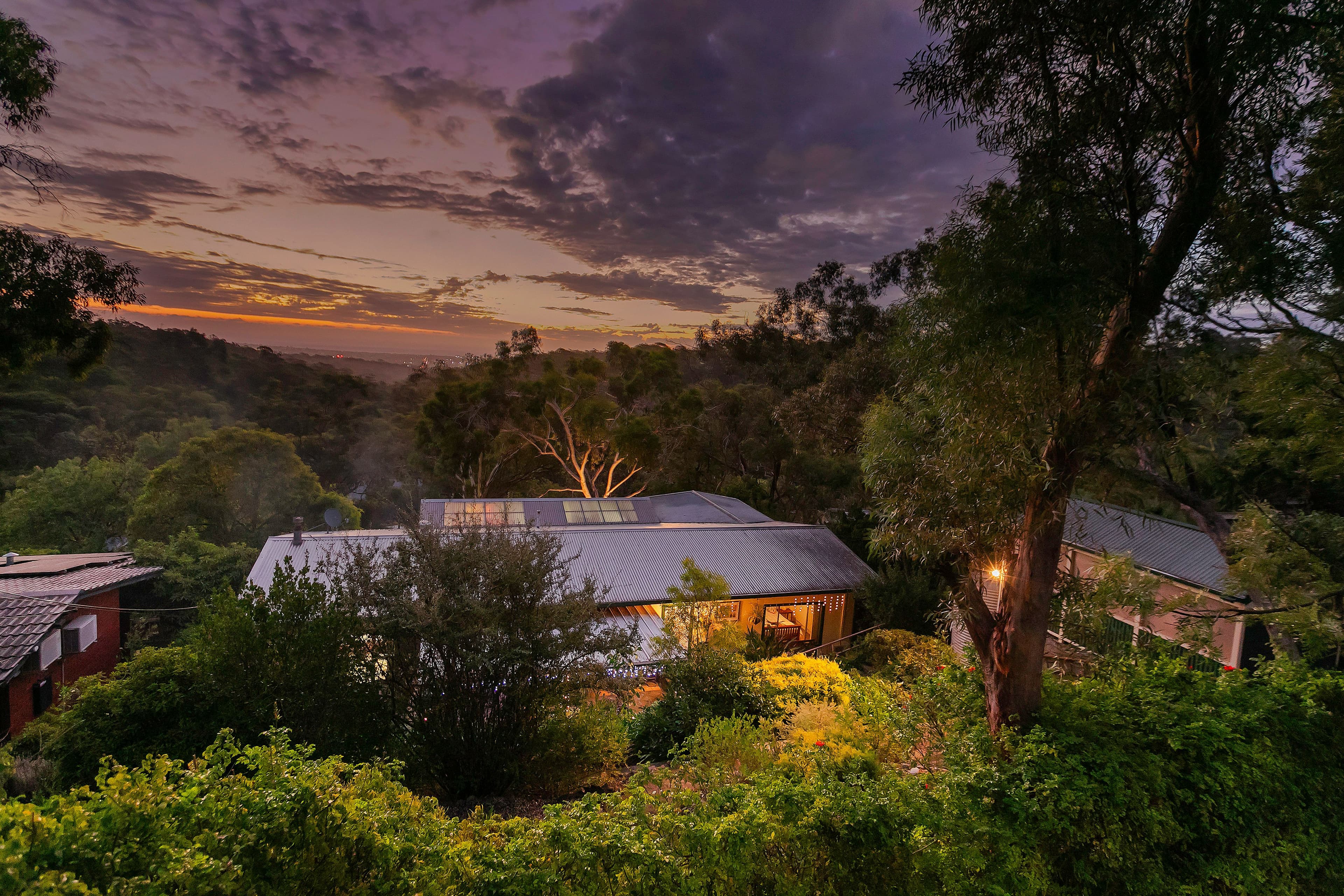 15 Hannaford Road, Blackwood SA 5051, Blackwood - Image 1