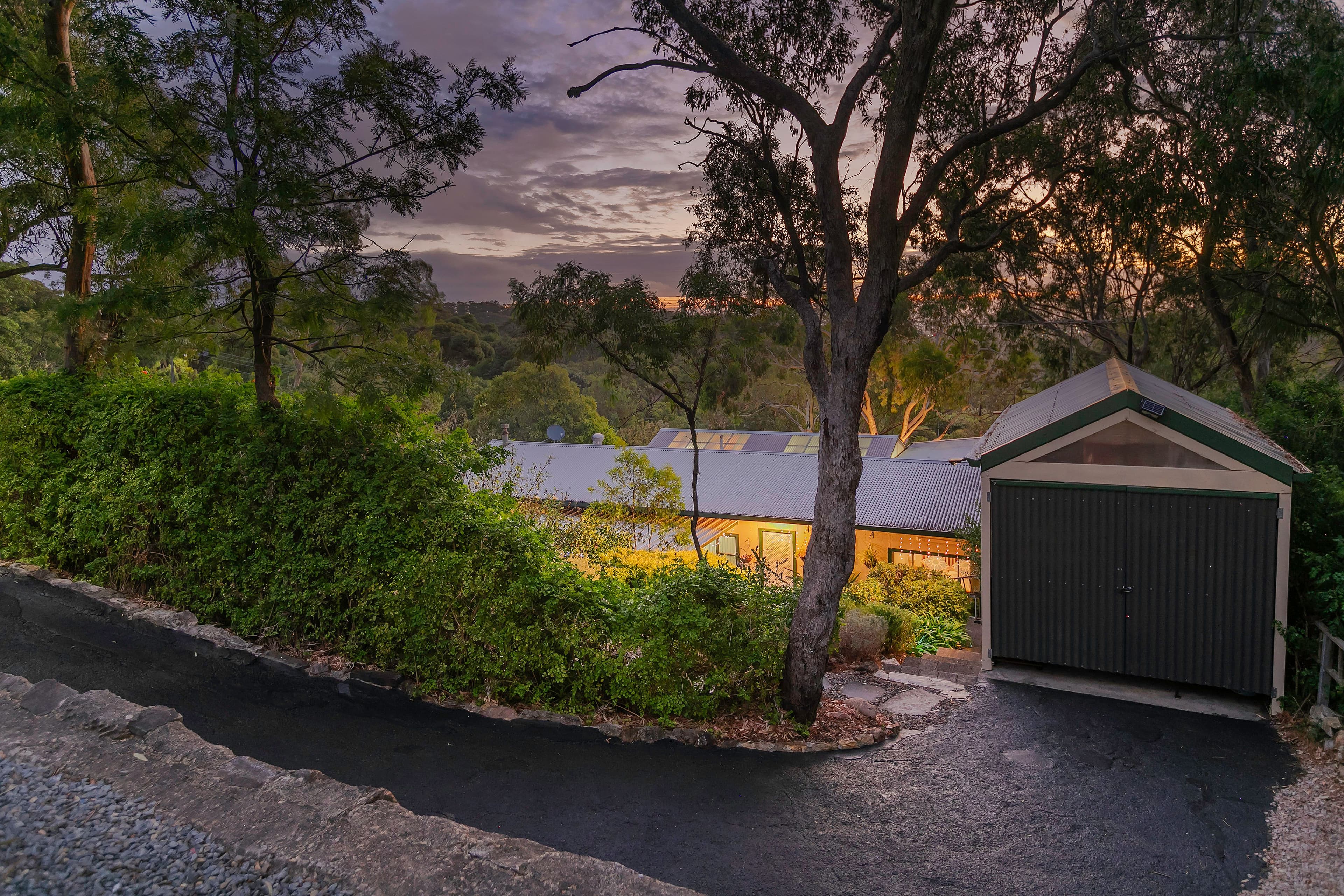 15 Hannaford Road, Blackwood SA 5051, Blackwood - Thumbnail 2