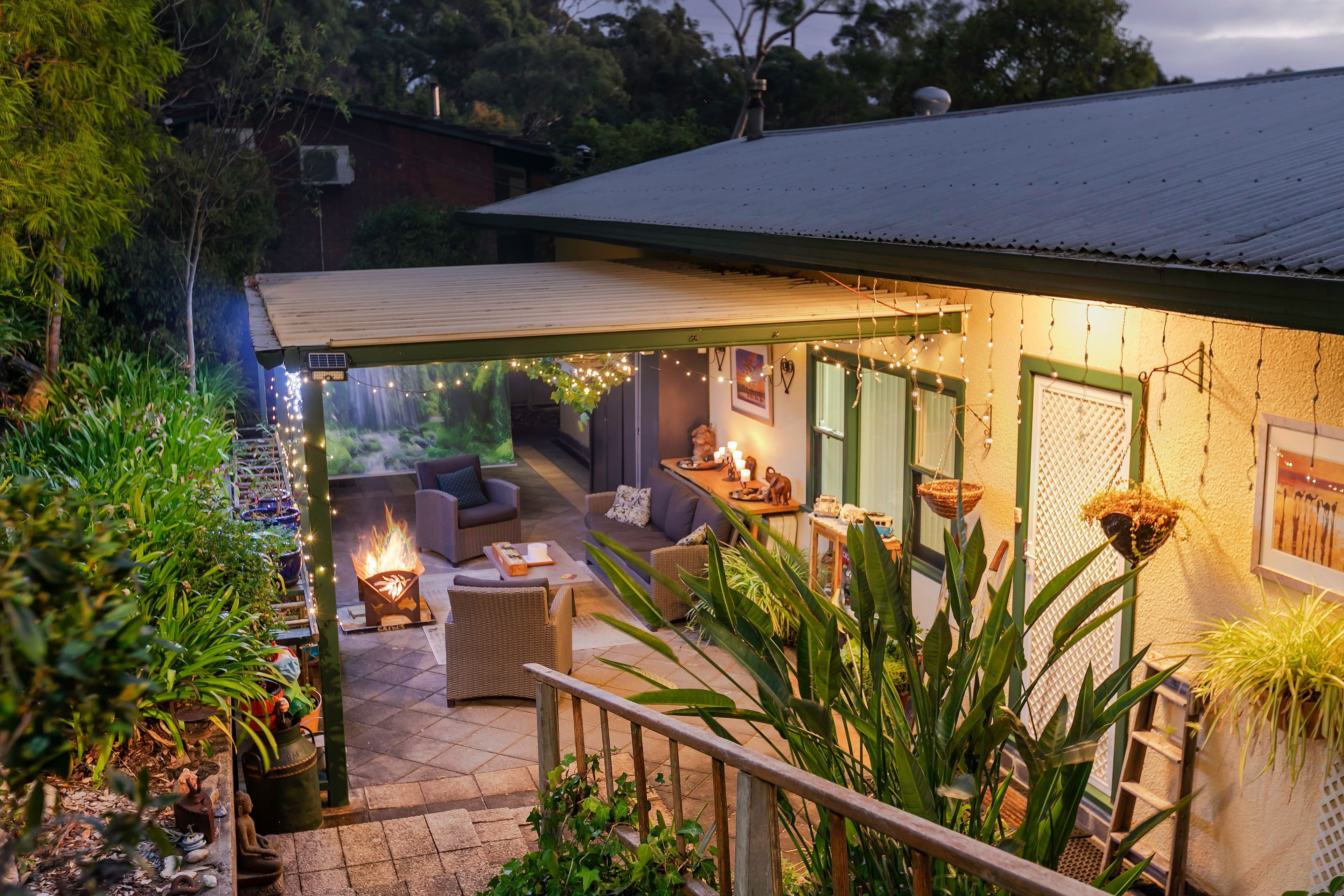 15 Hannaford Road, Blackwood SA 5051, Blackwood - Thumbnail 3