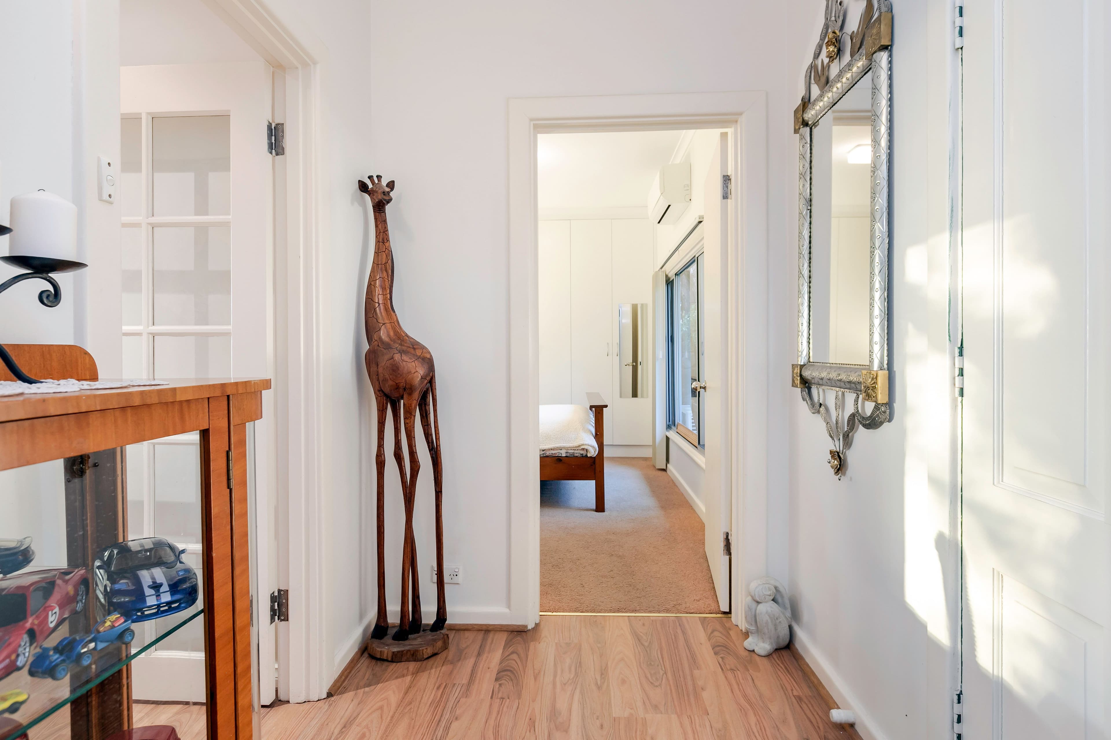 15 Hannaford Road, Blackwood SA 5051, Blackwood - Thumbnail 6
