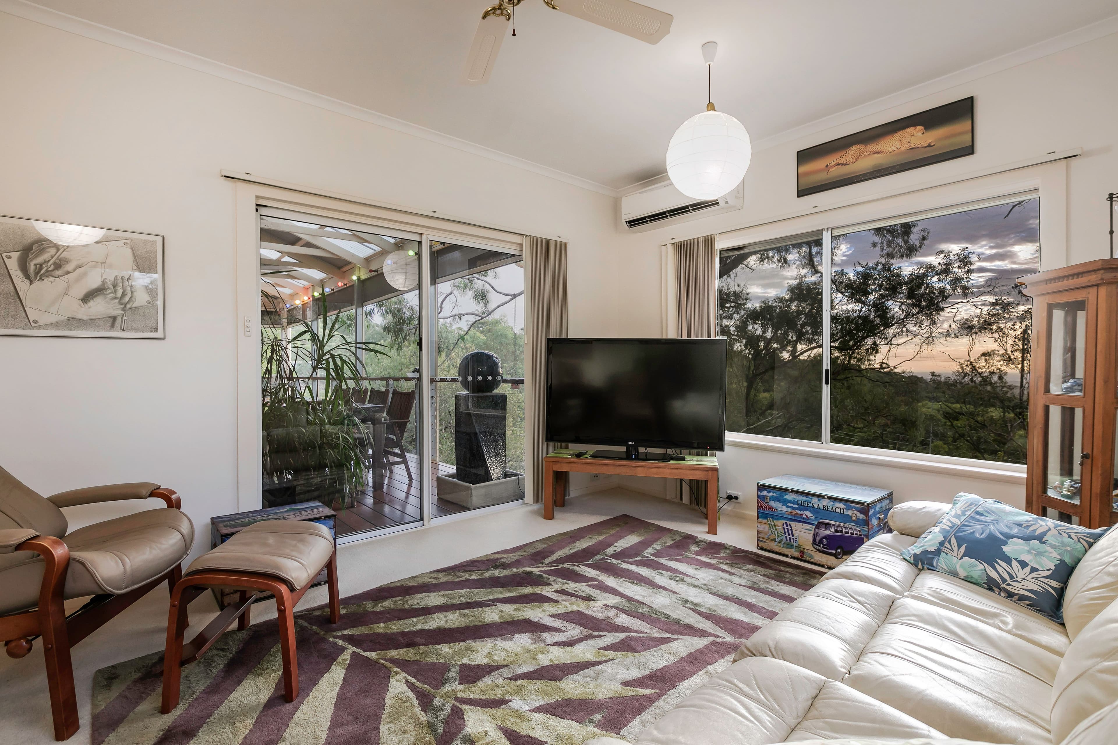 15 Hannaford Road, Blackwood SA 5051, Blackwood - Thumbnail 7
