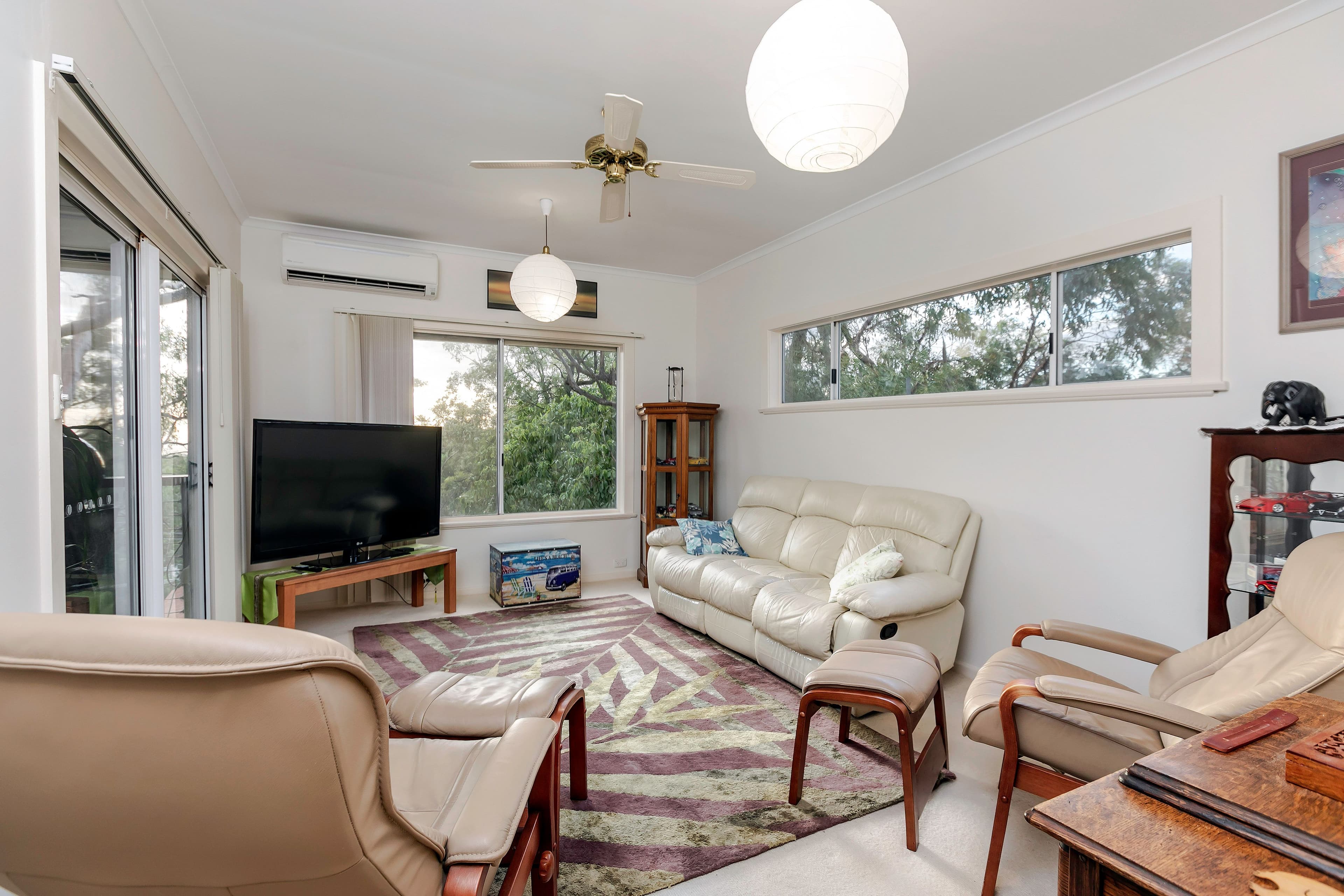 15 Hannaford Road, Blackwood SA 5051, Blackwood - Thumbnail 8