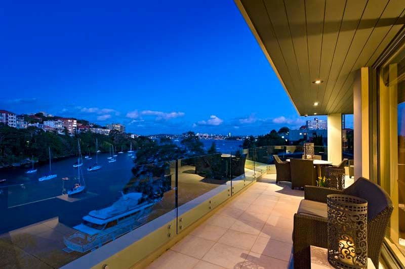 33a Shellcove Road, NEUTRAL BAY NSW 2089, Neutral Bay - Image 1