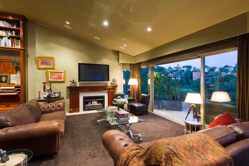 33a Shellcove Road, NEUTRAL BAY NSW 2089, Neutral Bay - Thumbnail 3