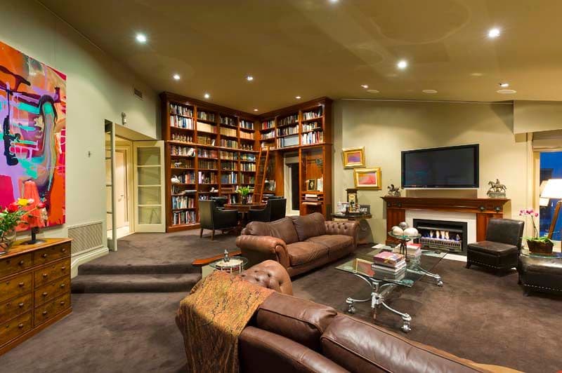 33a Shellcove Road, NEUTRAL BAY NSW 2089, Neutral Bay - Thumbnail 4