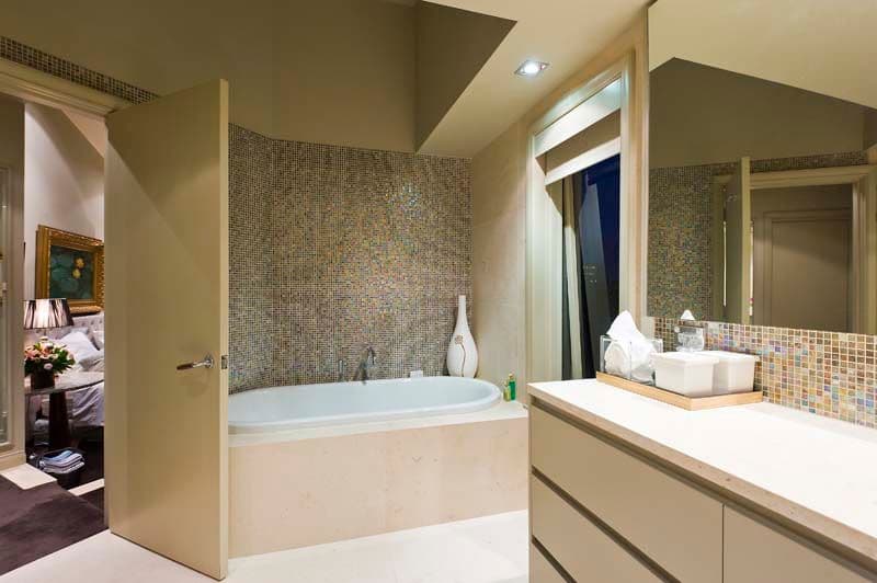 33a Shellcove Road, NEUTRAL BAY NSW 2089, Neutral Bay - Thumbnail 6