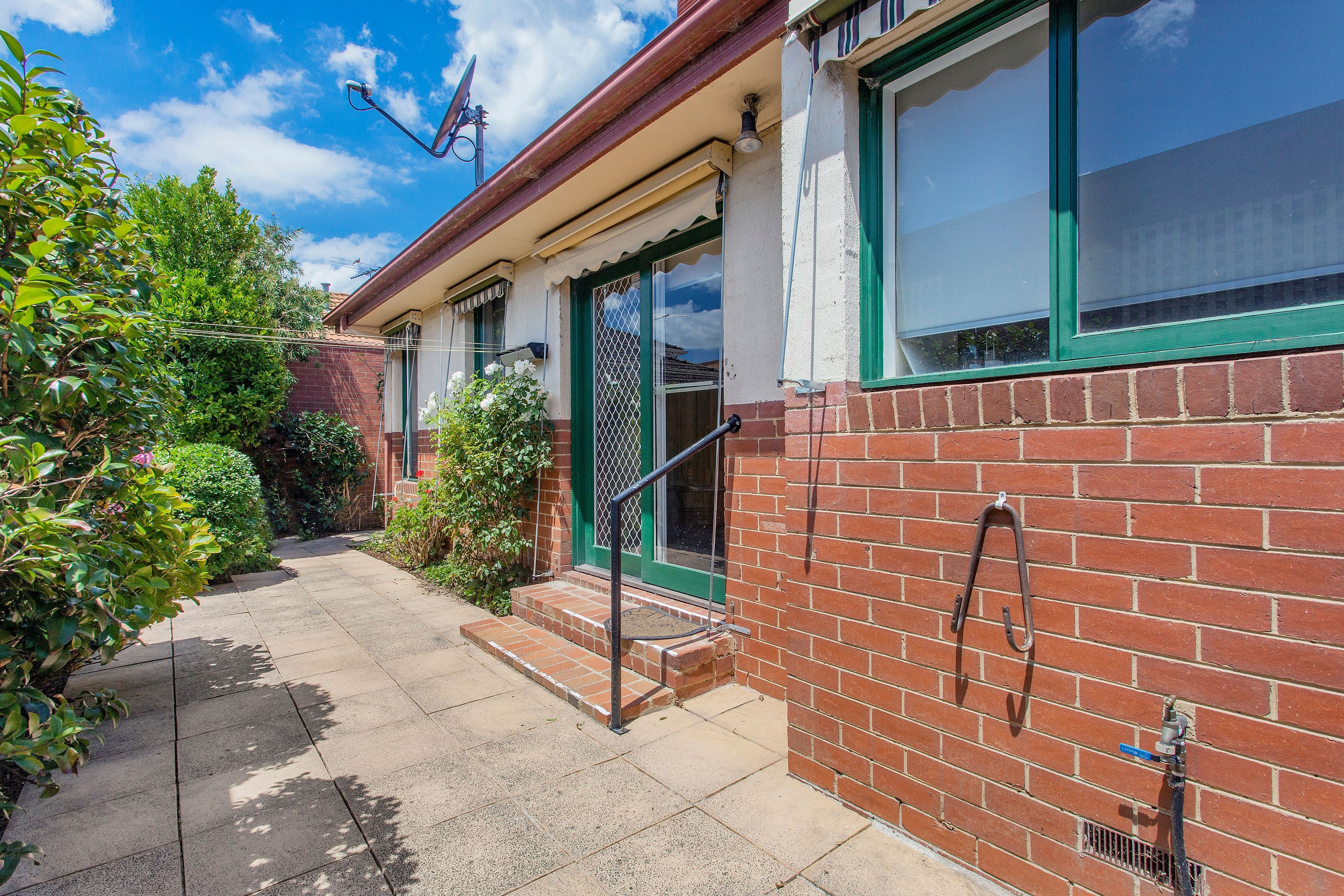 41B Darling Road, Malvern East VIC 3145, Malvern East - Image 1