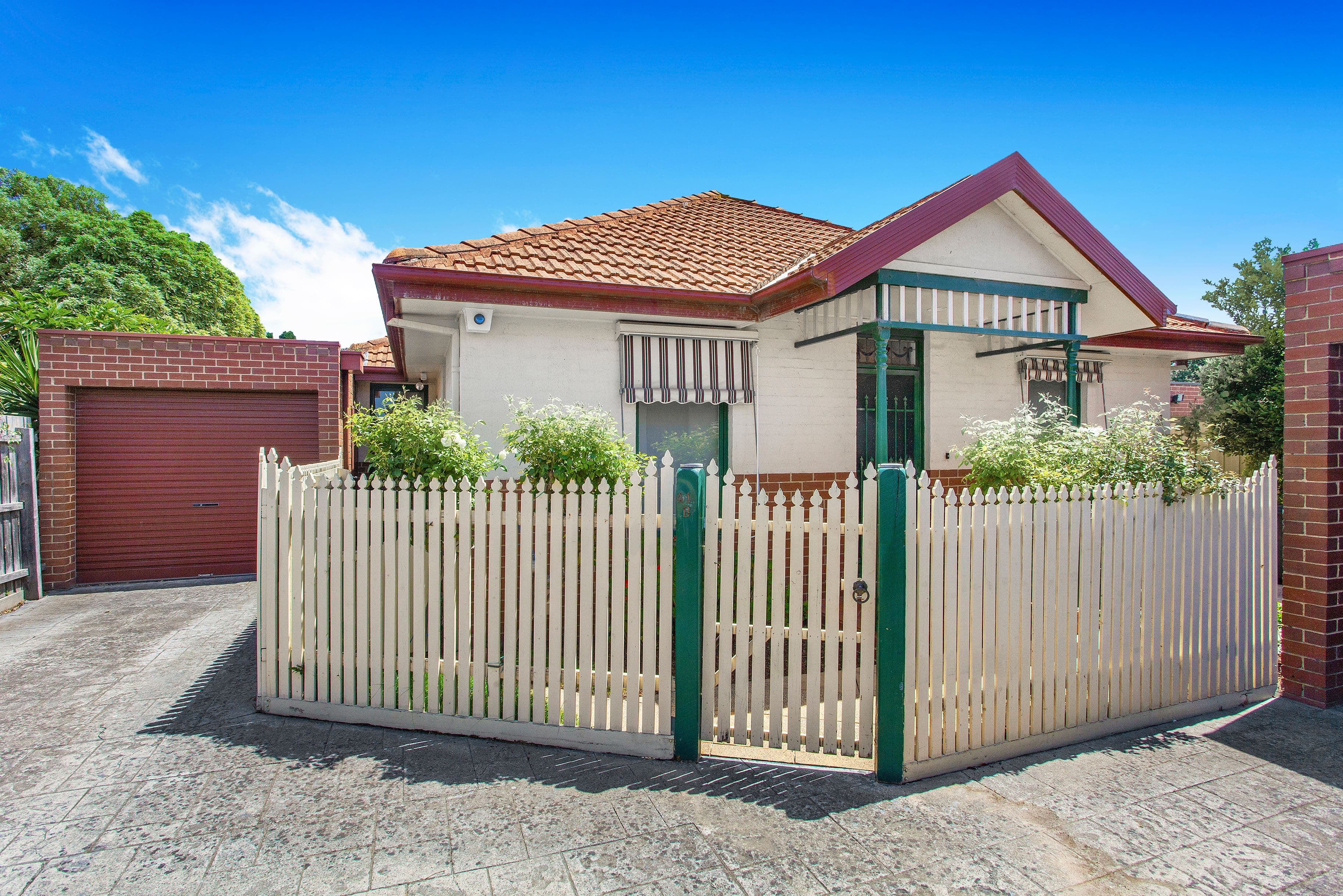 41B Darling Road, Malvern East VIC 3145, Malvern East - Thumbnail 2