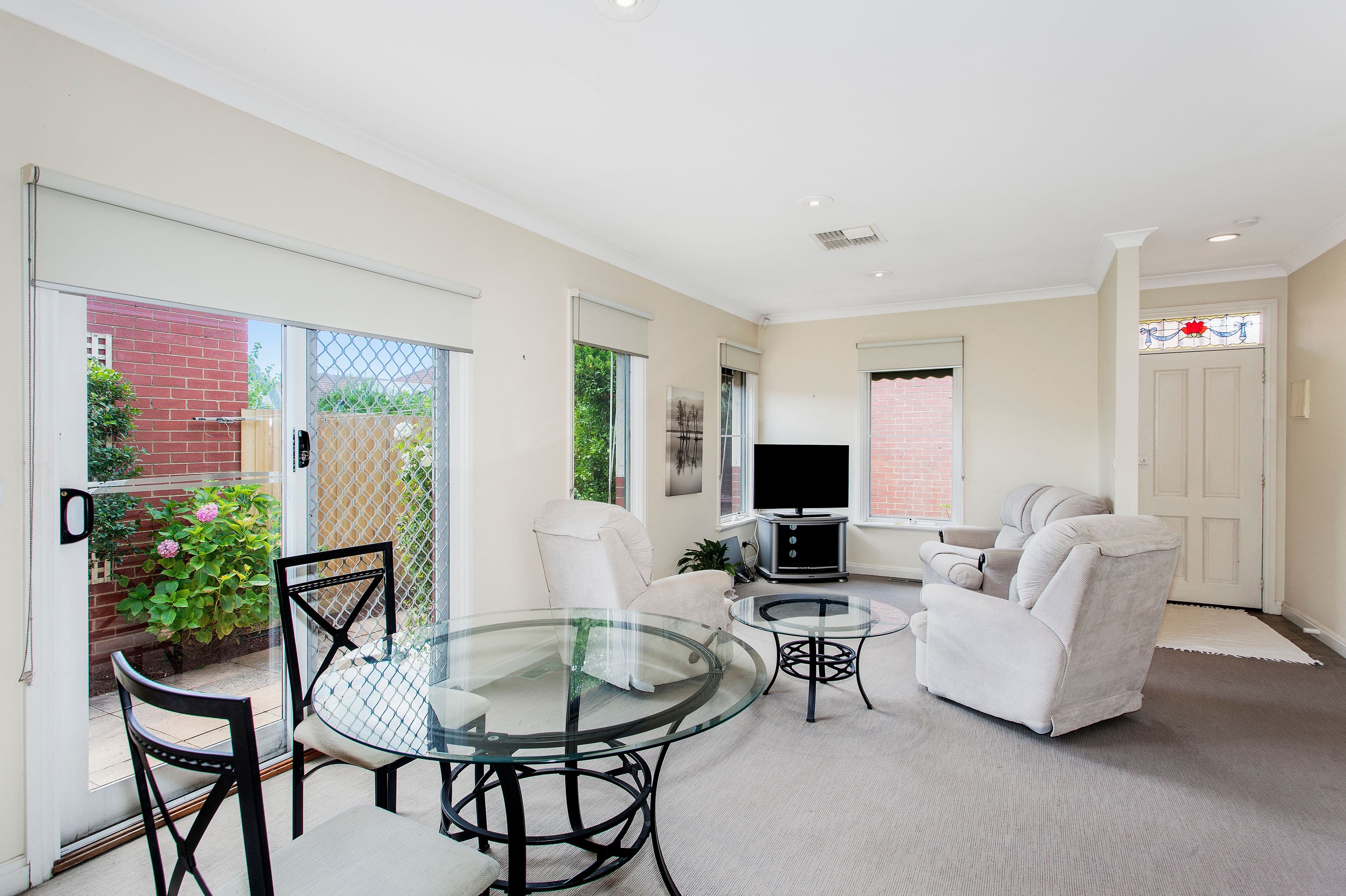41B Darling Road, Malvern East VIC 3145, Malvern East - Thumbnail 3