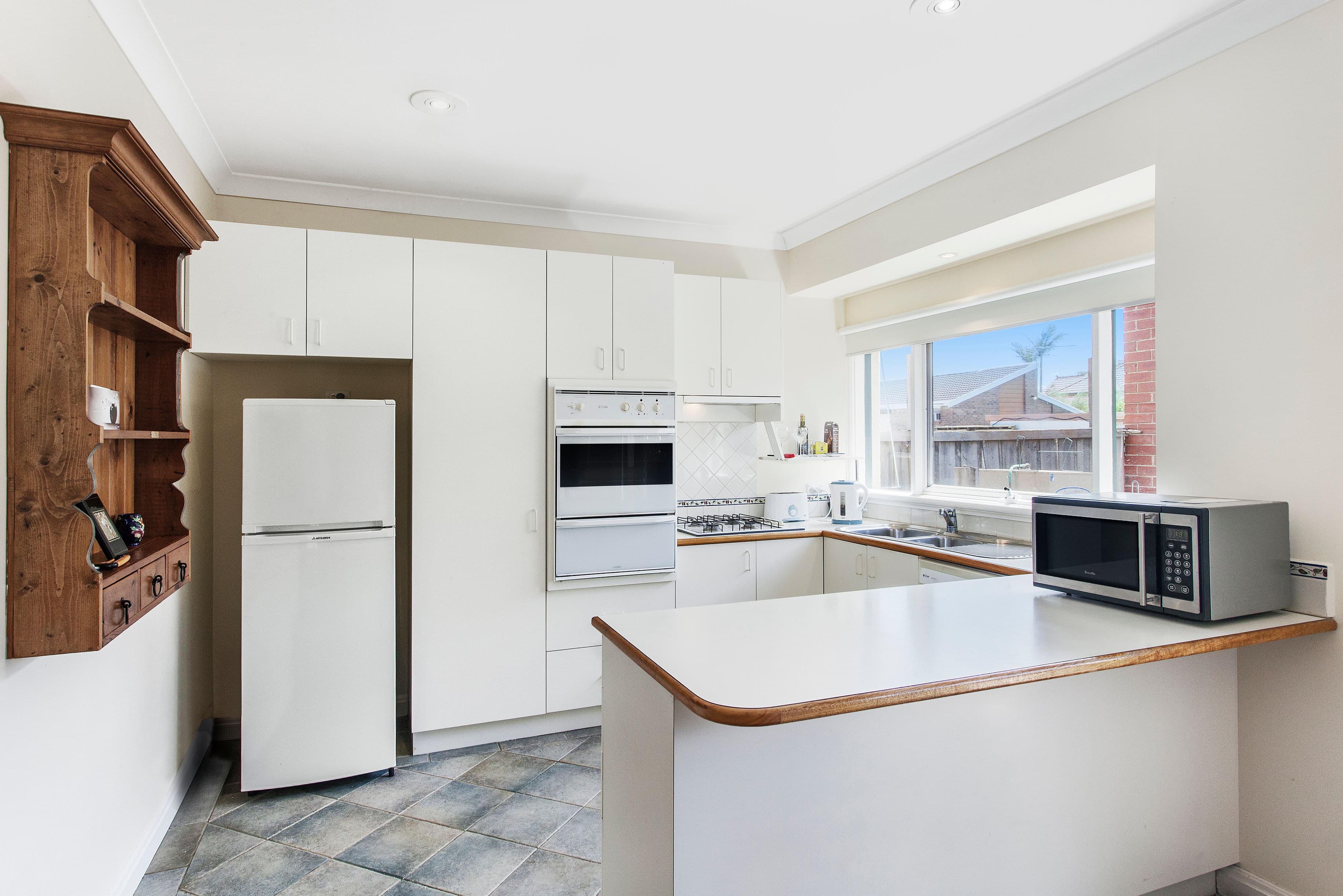 41B Darling Road, Malvern East VIC 3145, Malvern East - Thumbnail 4