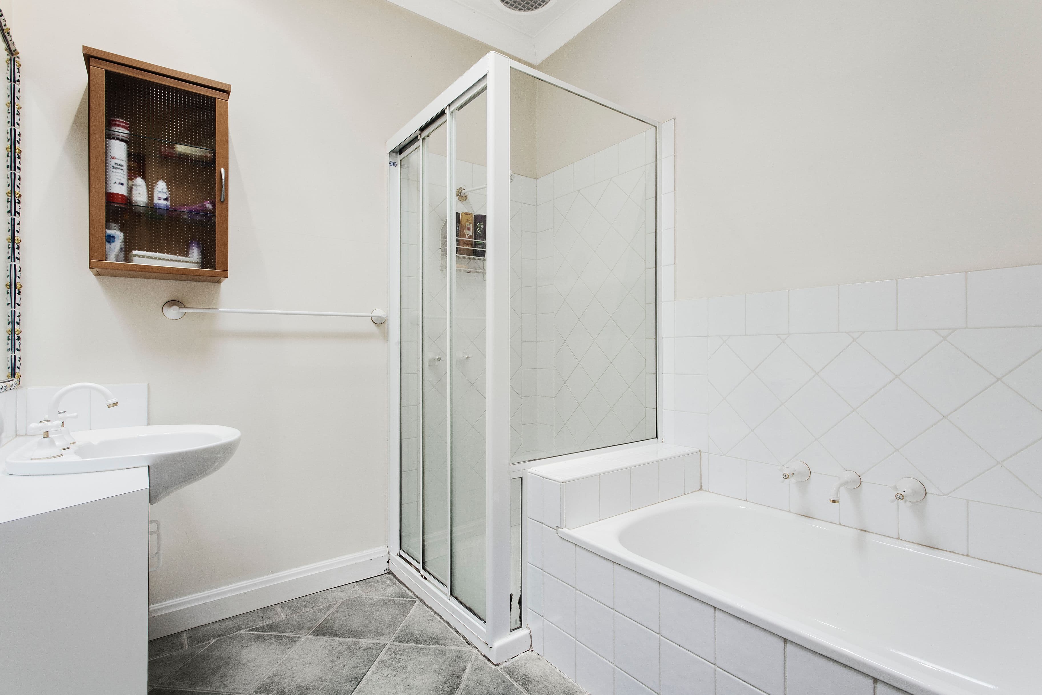 41B Darling Road, Malvern East VIC 3145, Malvern East - Thumbnail 5
