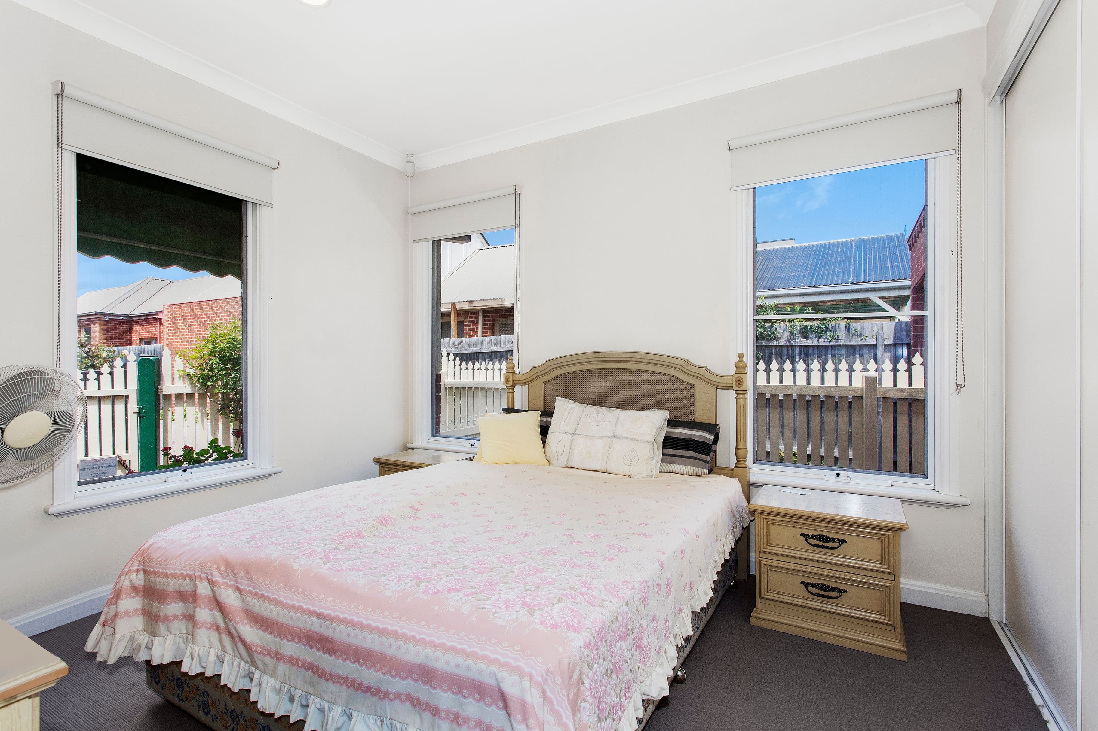 41B Darling Road, Malvern East VIC 3145, Malvern East - Thumbnail 6