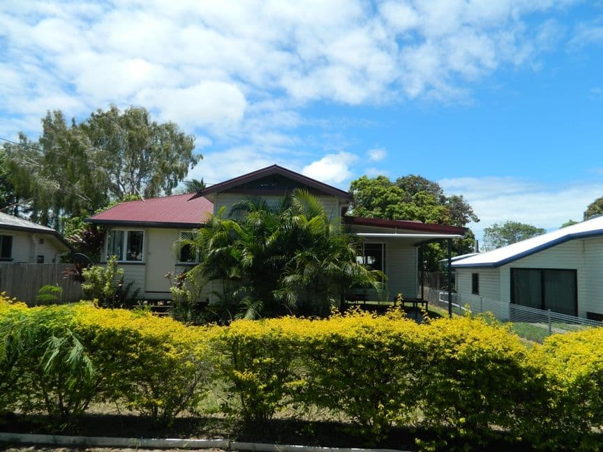 130 Kippen Street, SOUTH MACKAY QLD 4740, South Mackay - Image 1